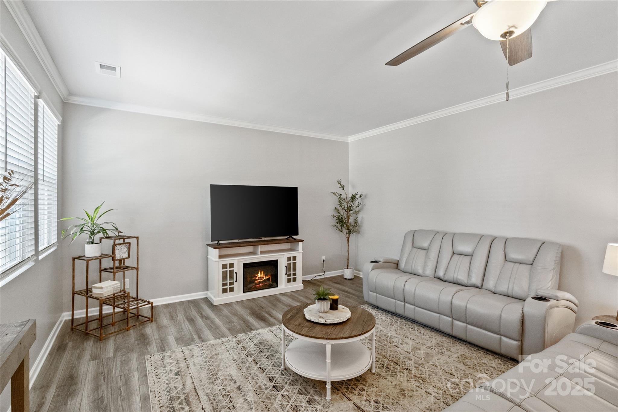 1663 Rutledge Hills Drive Property Photo 14