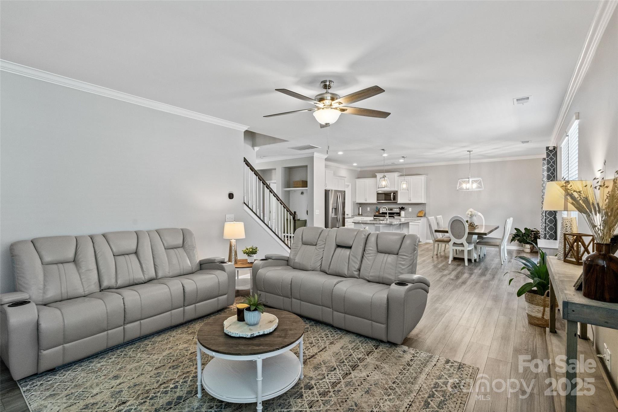 1663 Rutledge Hills Drive Property Photo 15