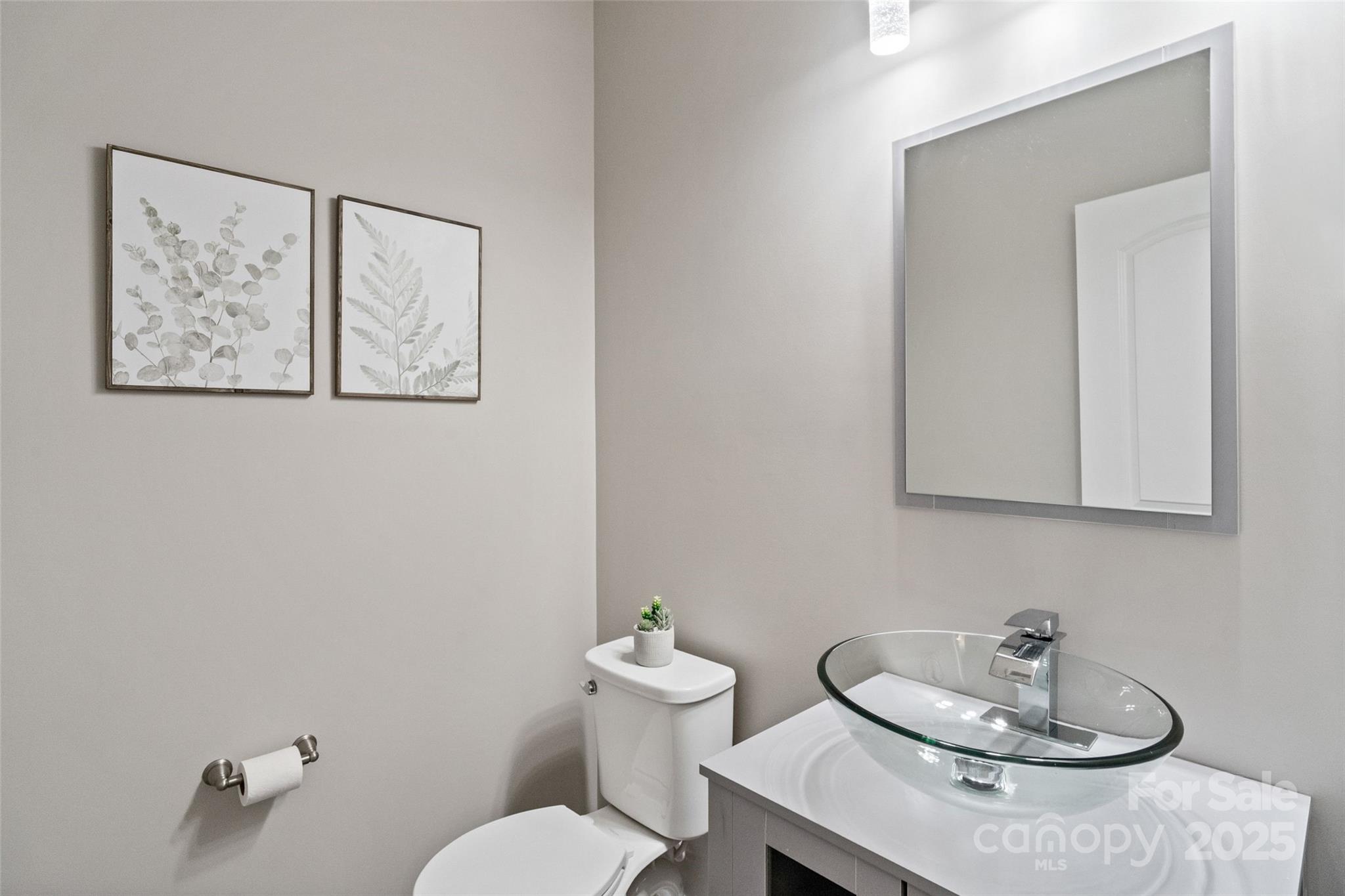 1663 Rutledge Hills Drive Property Photo 16