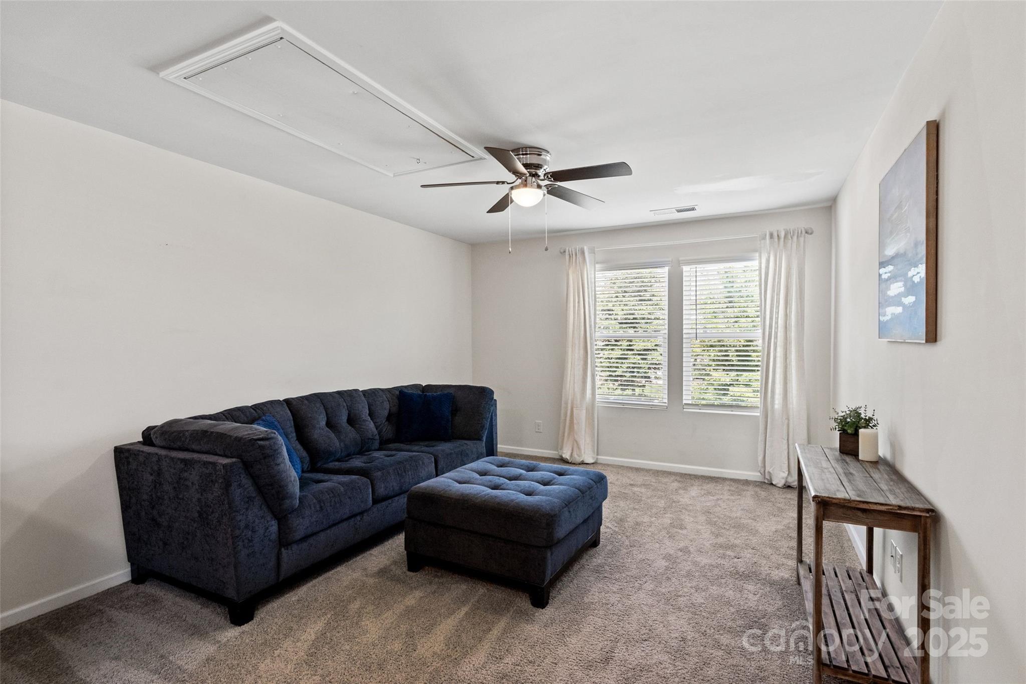 1663 Rutledge Hills Drive Property Photo 17