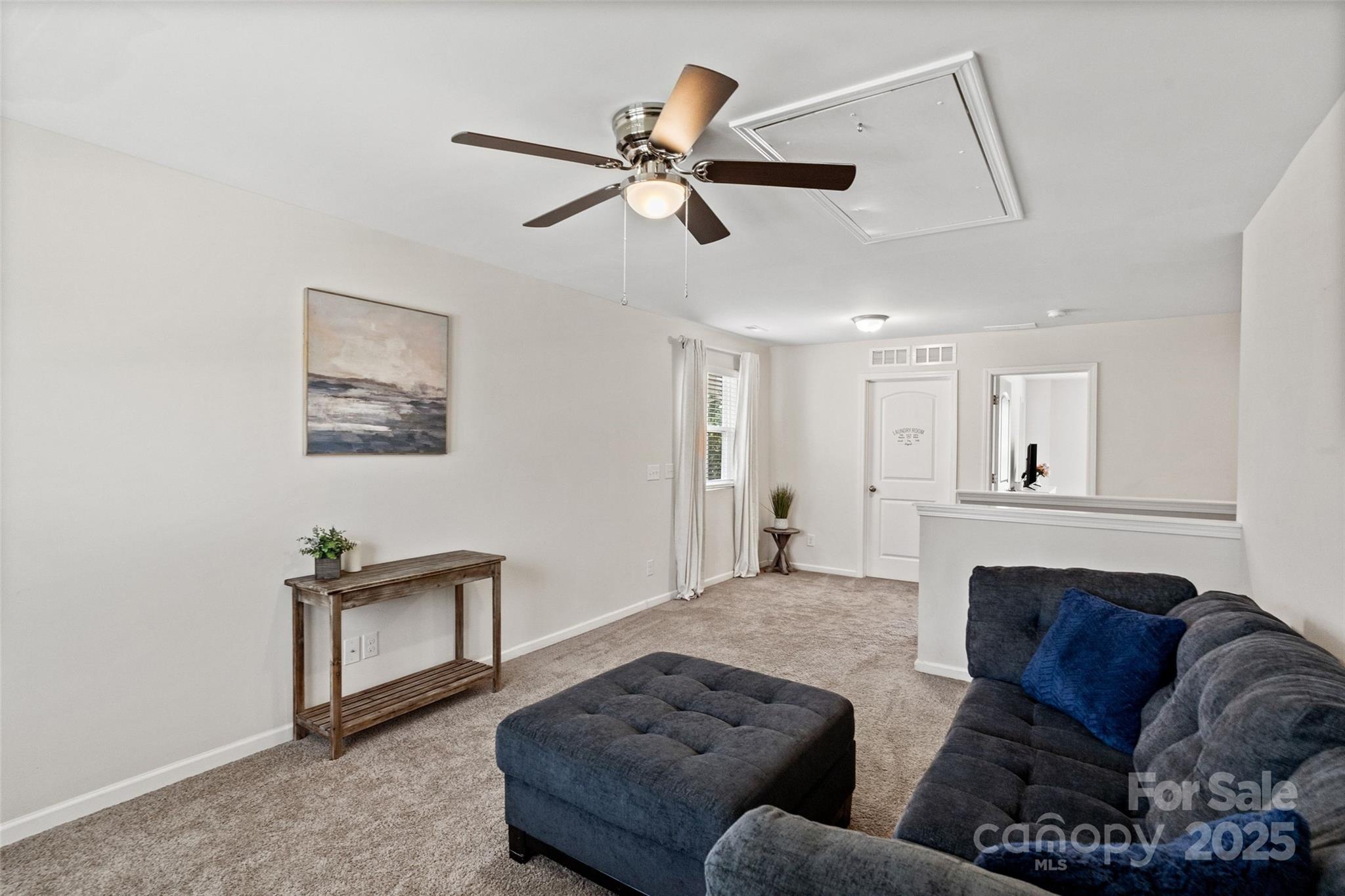 1663 Rutledge Hills Drive Property Photo 18