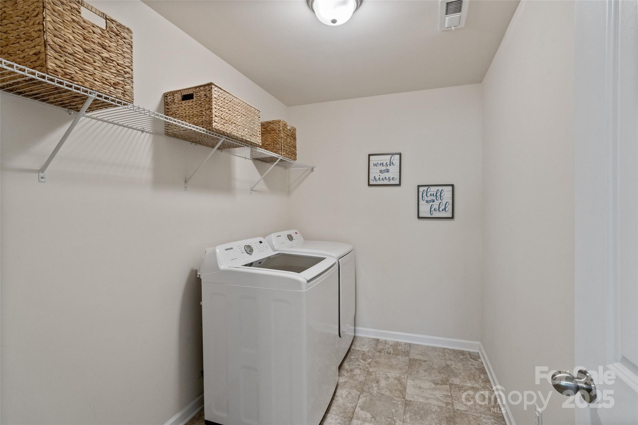 1663 Rutledge Hills Drive Property Photo 19