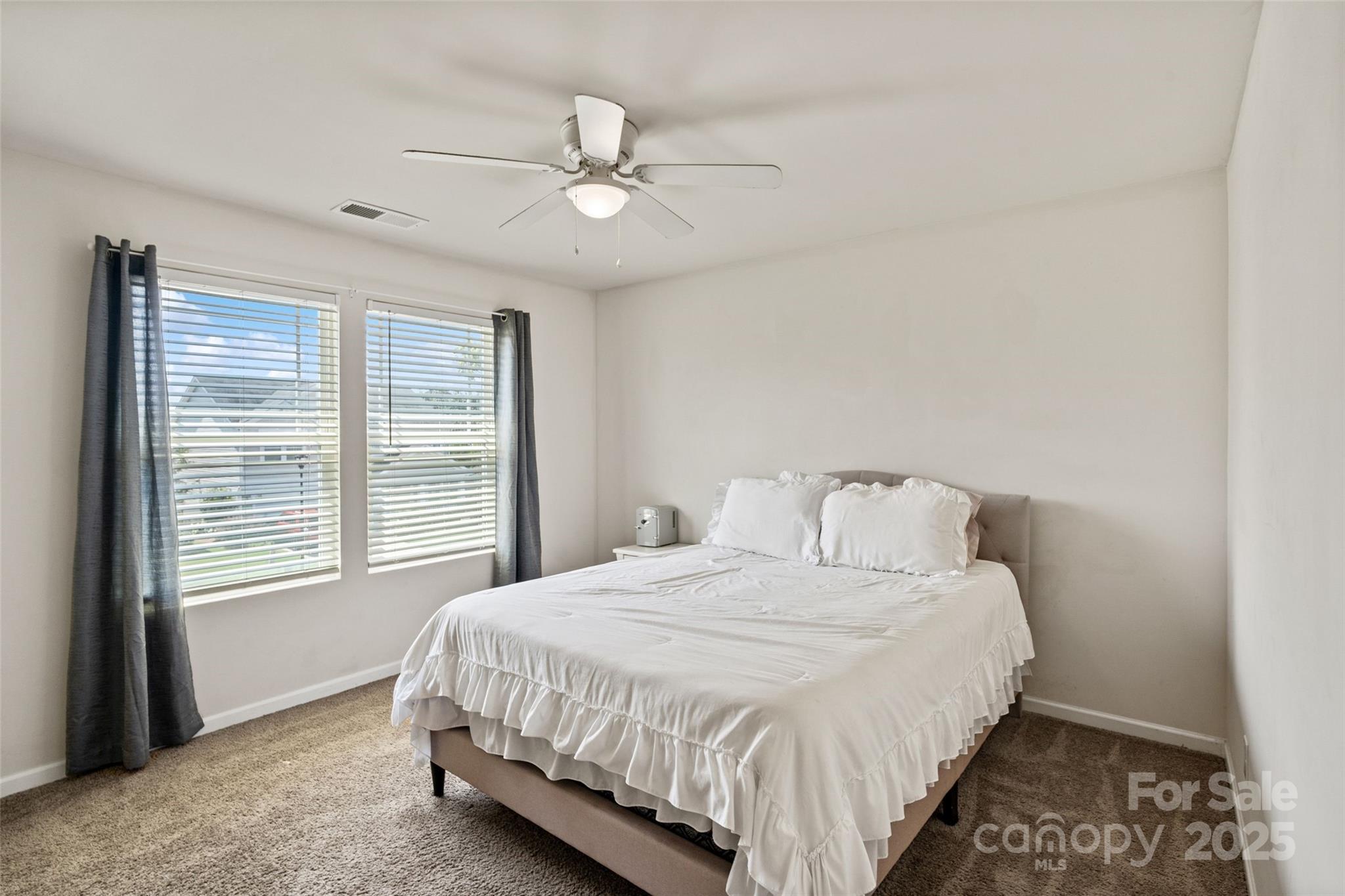 1663 Rutledge Hills Drive Property Photo 20