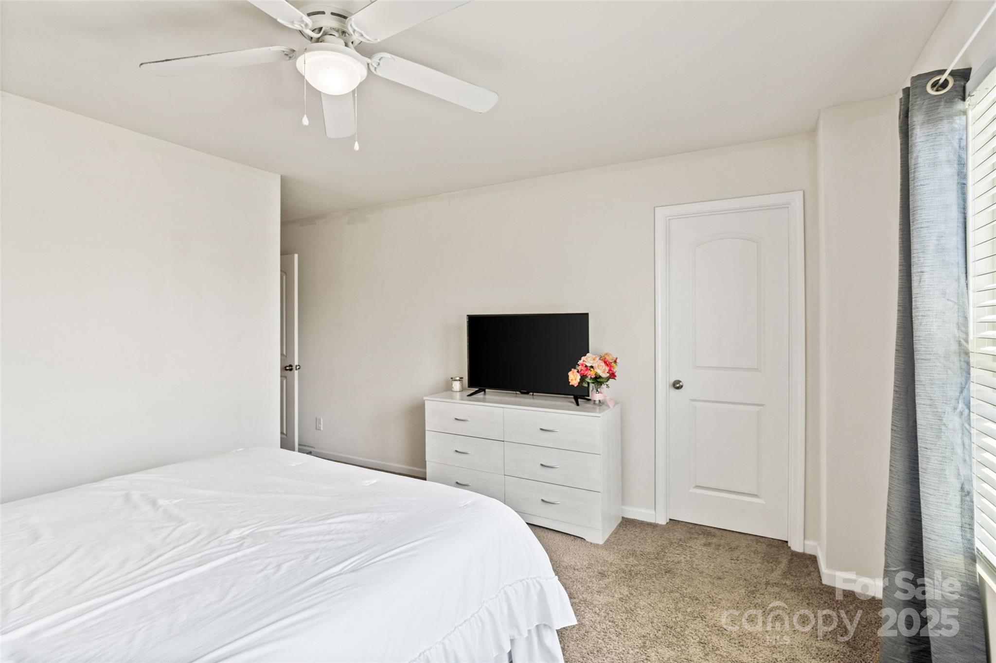 1663 Rutledge Hills Drive Property Photo 21