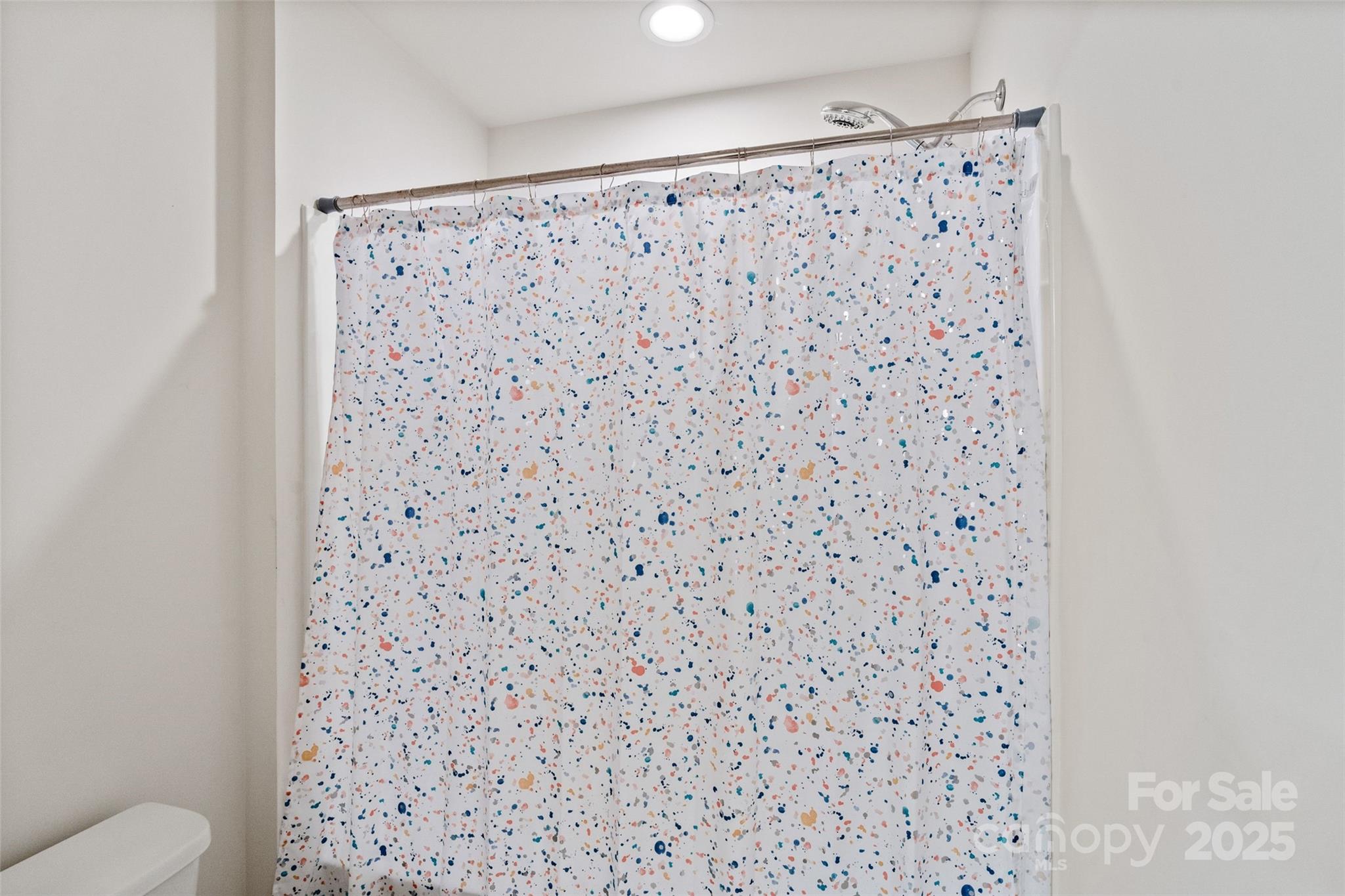 1663 Rutledge Hills Drive Property Photo 23