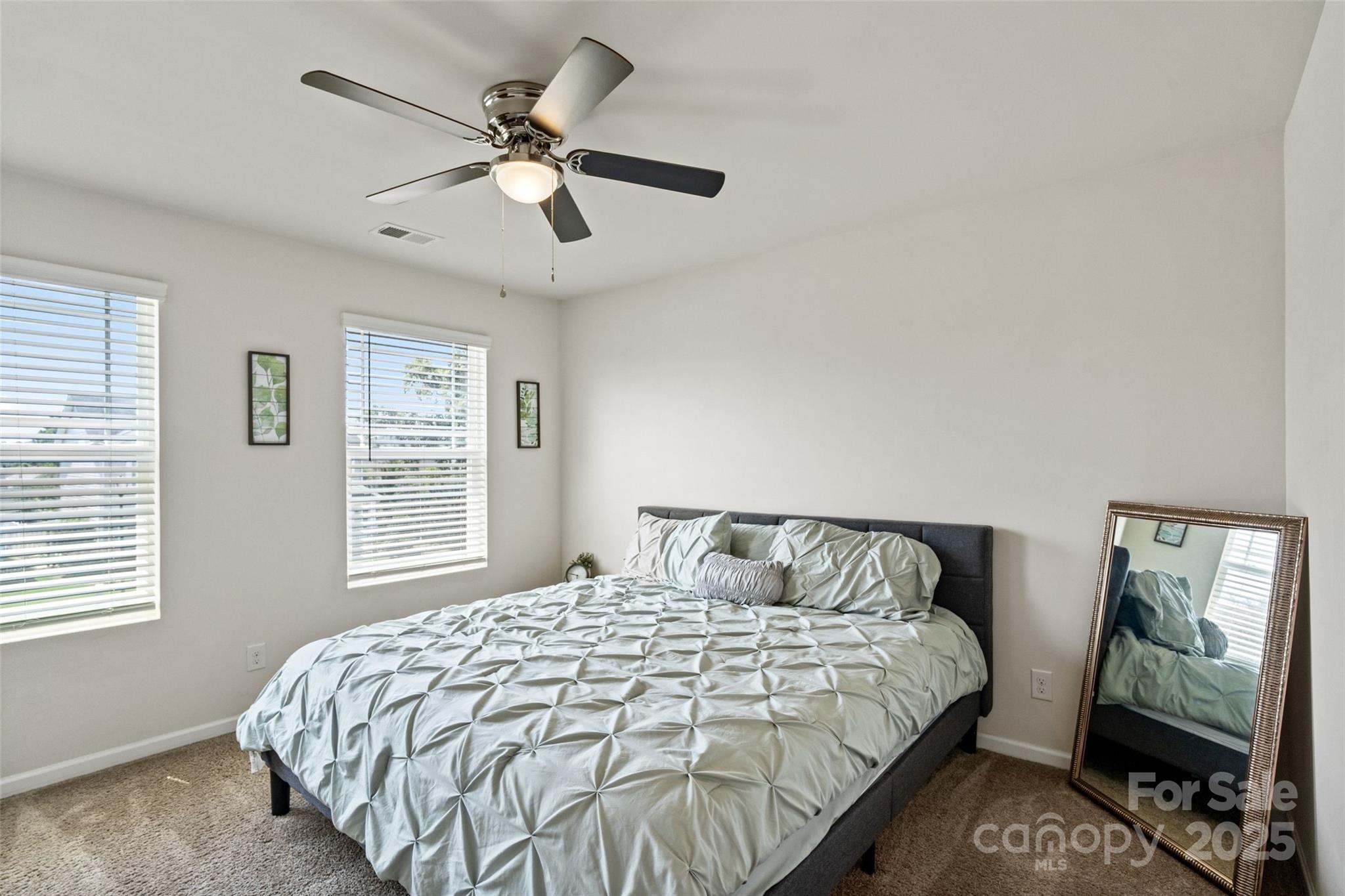 1663 Rutledge Hills Drive Property Photo 24