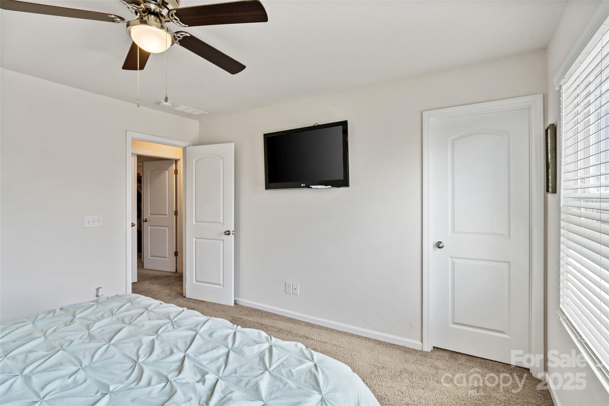 1663 Rutledge Hills Drive Property Photo 25