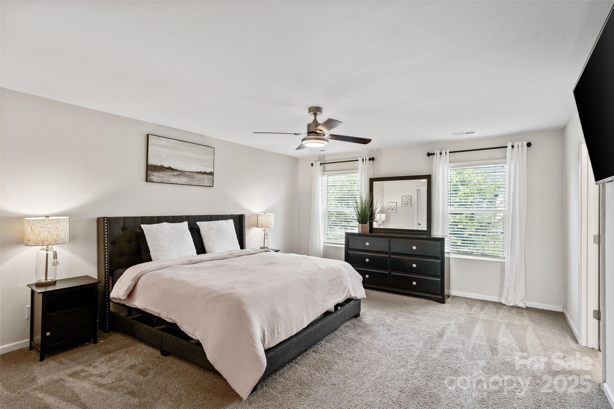 1663 Rutledge Hills Drive Property Photo 26