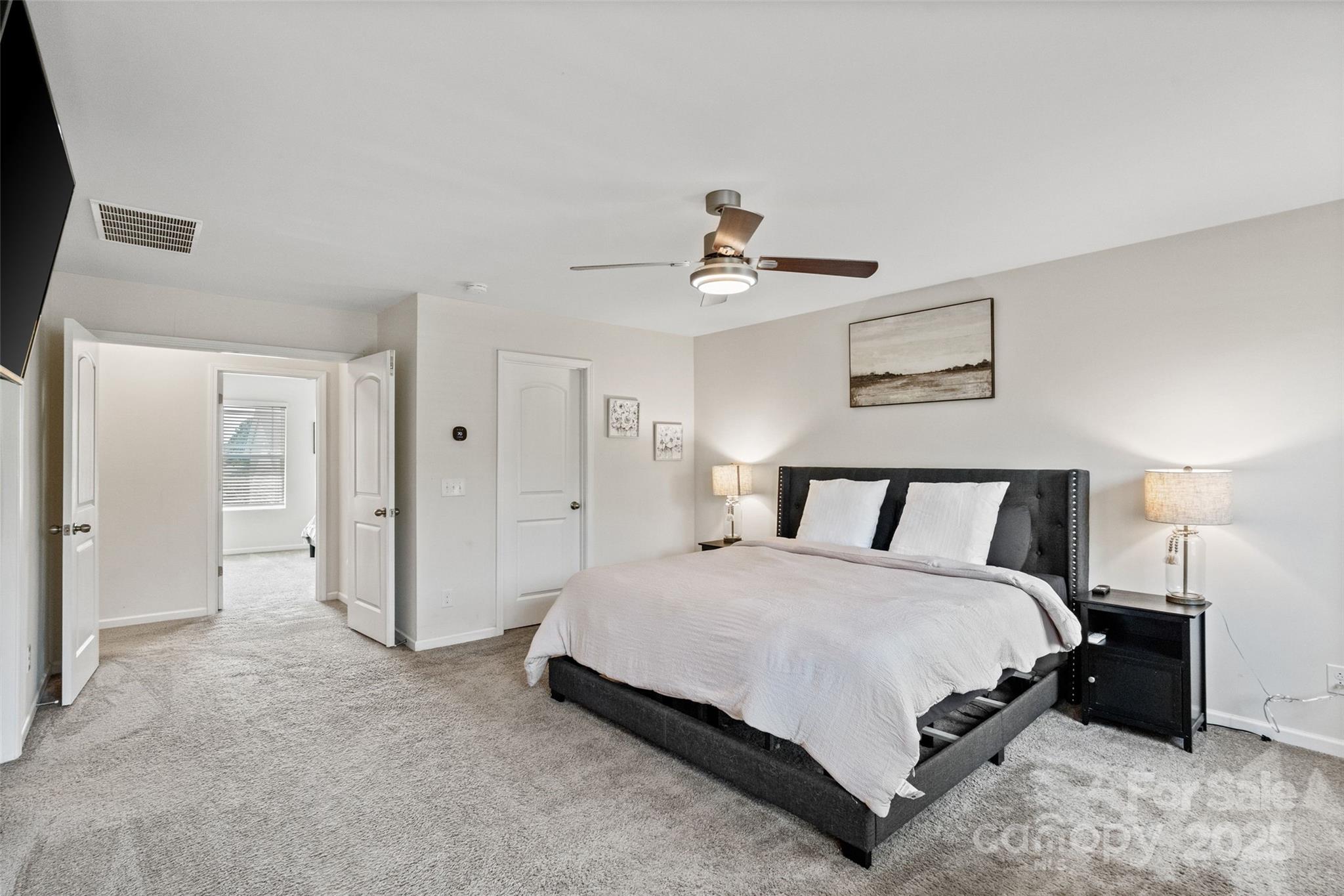 1663 Rutledge Hills Drive Property Photo 27