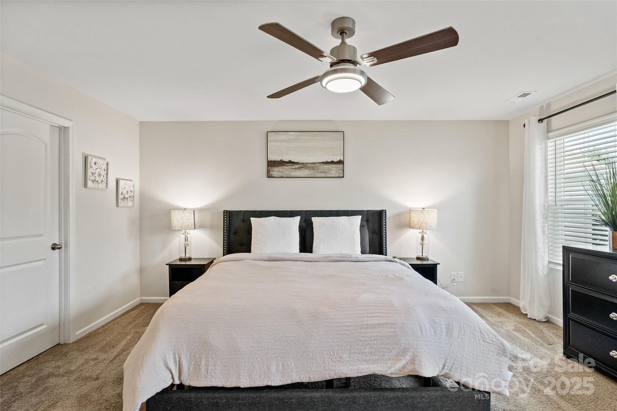 1663 Rutledge Hills Drive Property Photo 28