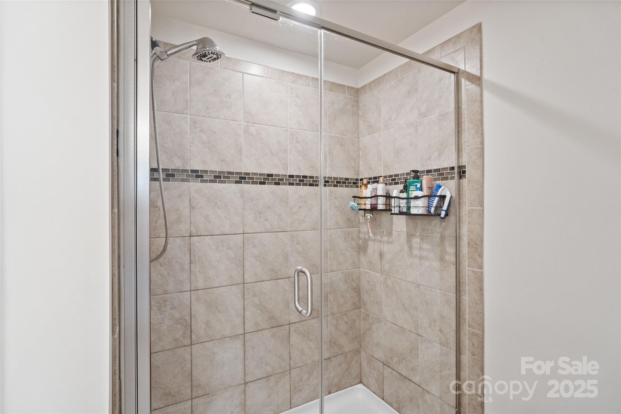 1663 Rutledge Hills Drive Property Photo 30