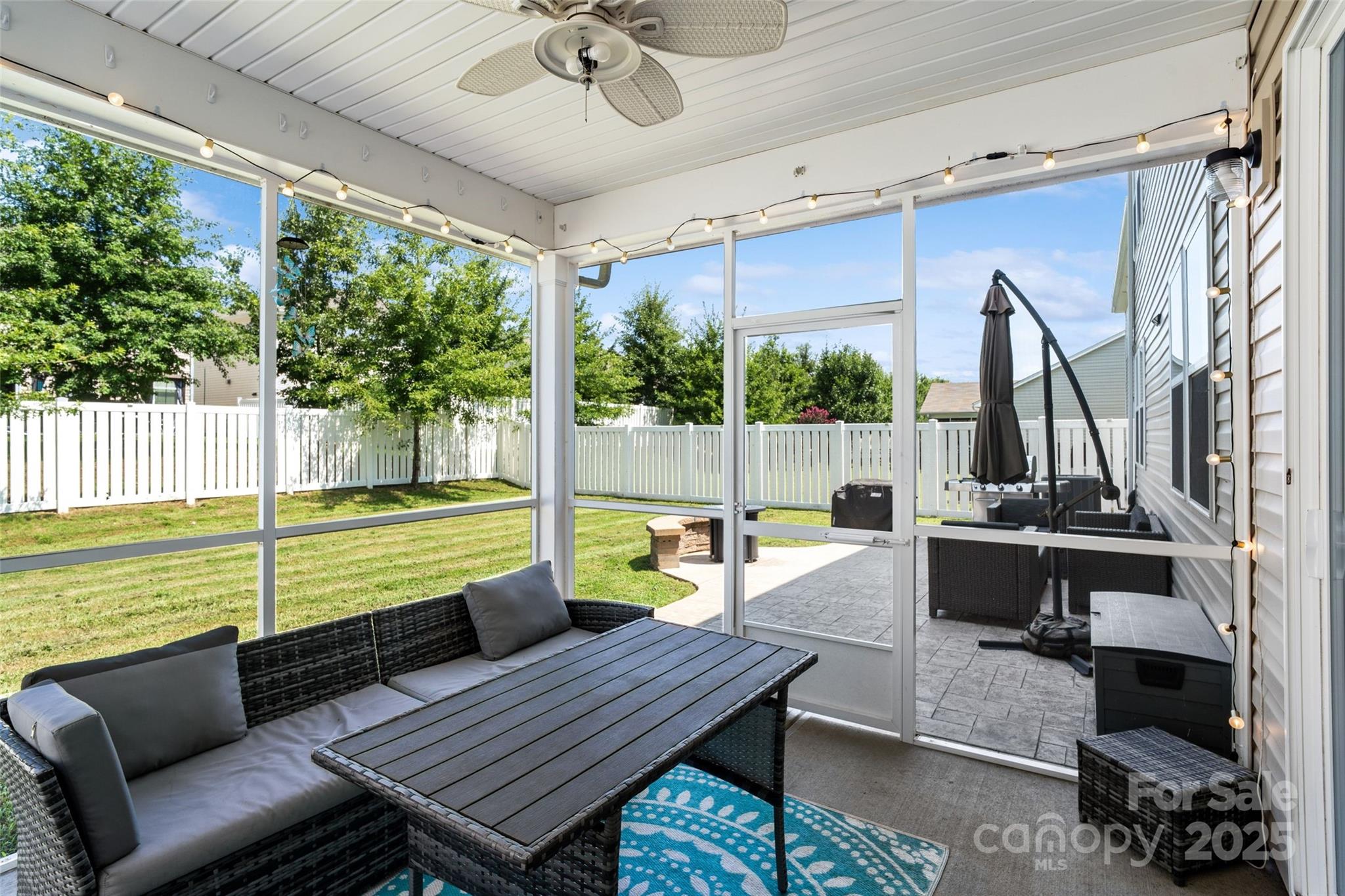 1663 Rutledge Hills Drive Property Photo 31