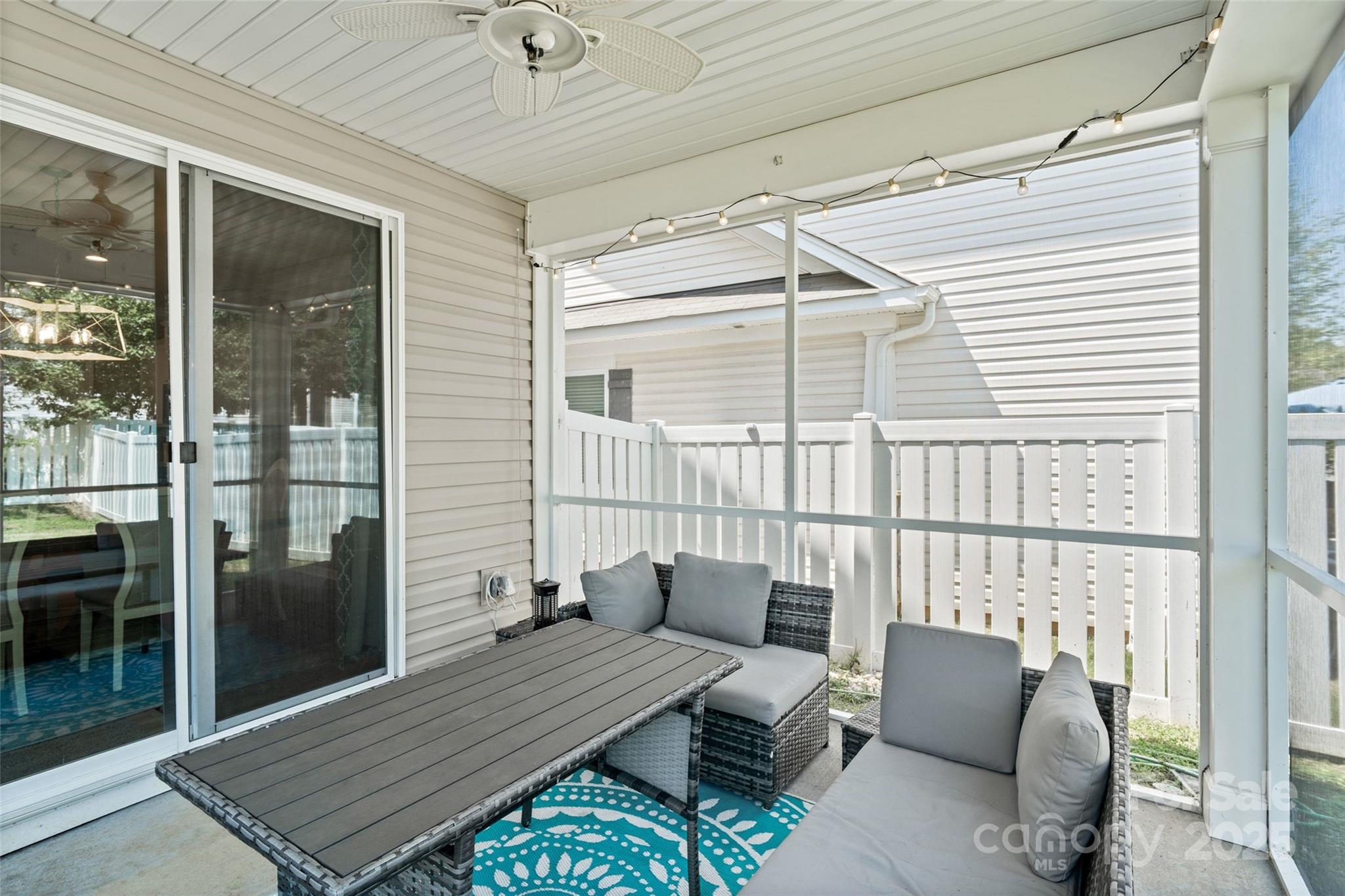 1663 Rutledge Hills Drive Property Photo 32