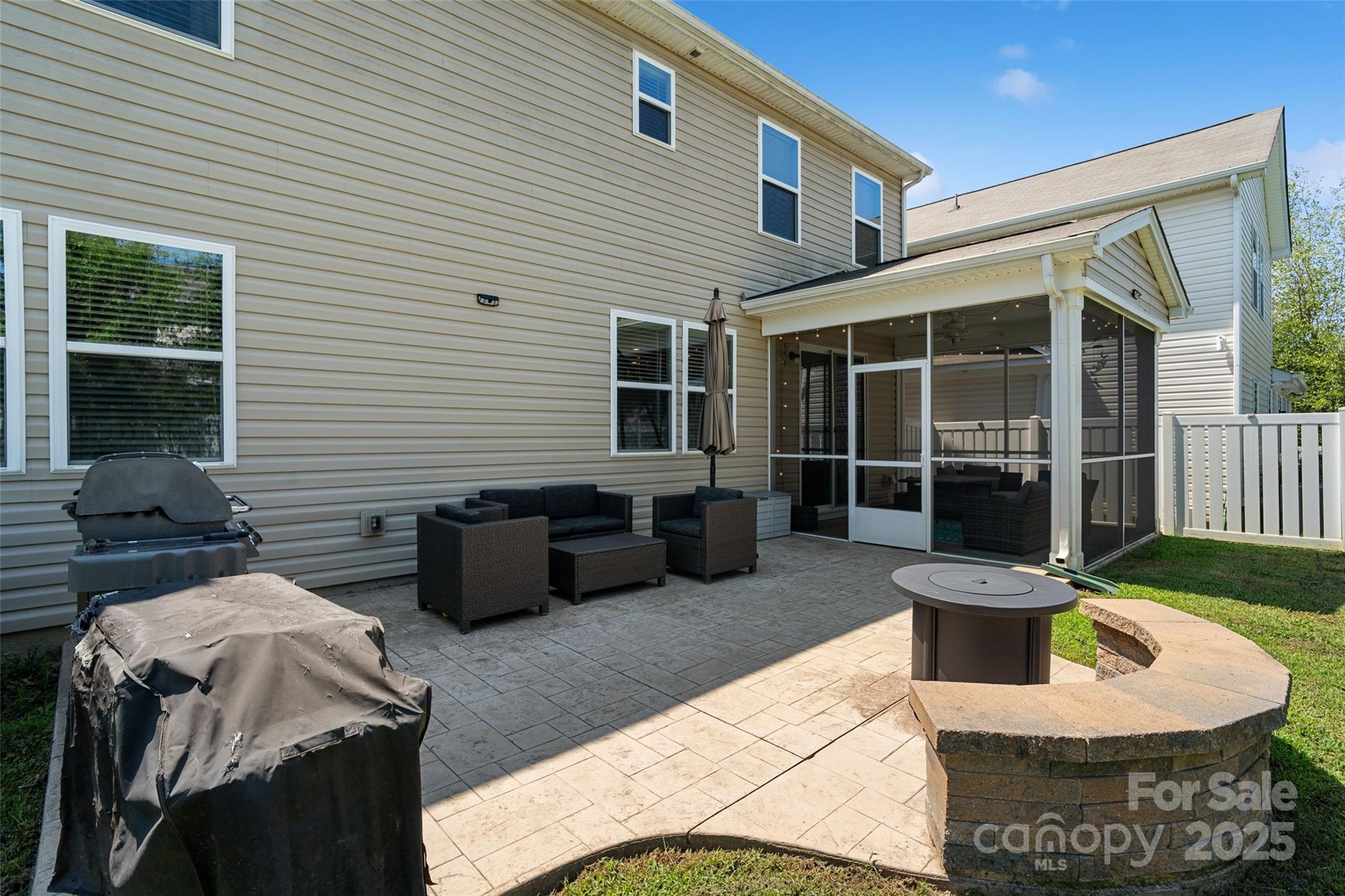 1663 Rutledge Hills Drive Property Photo 33