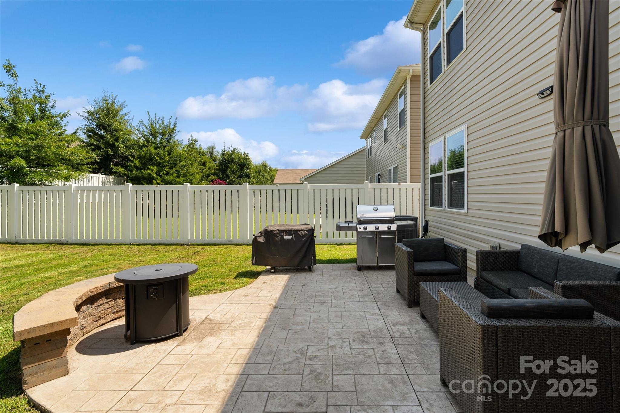 1663 Rutledge Hills Drive Property Photo 34