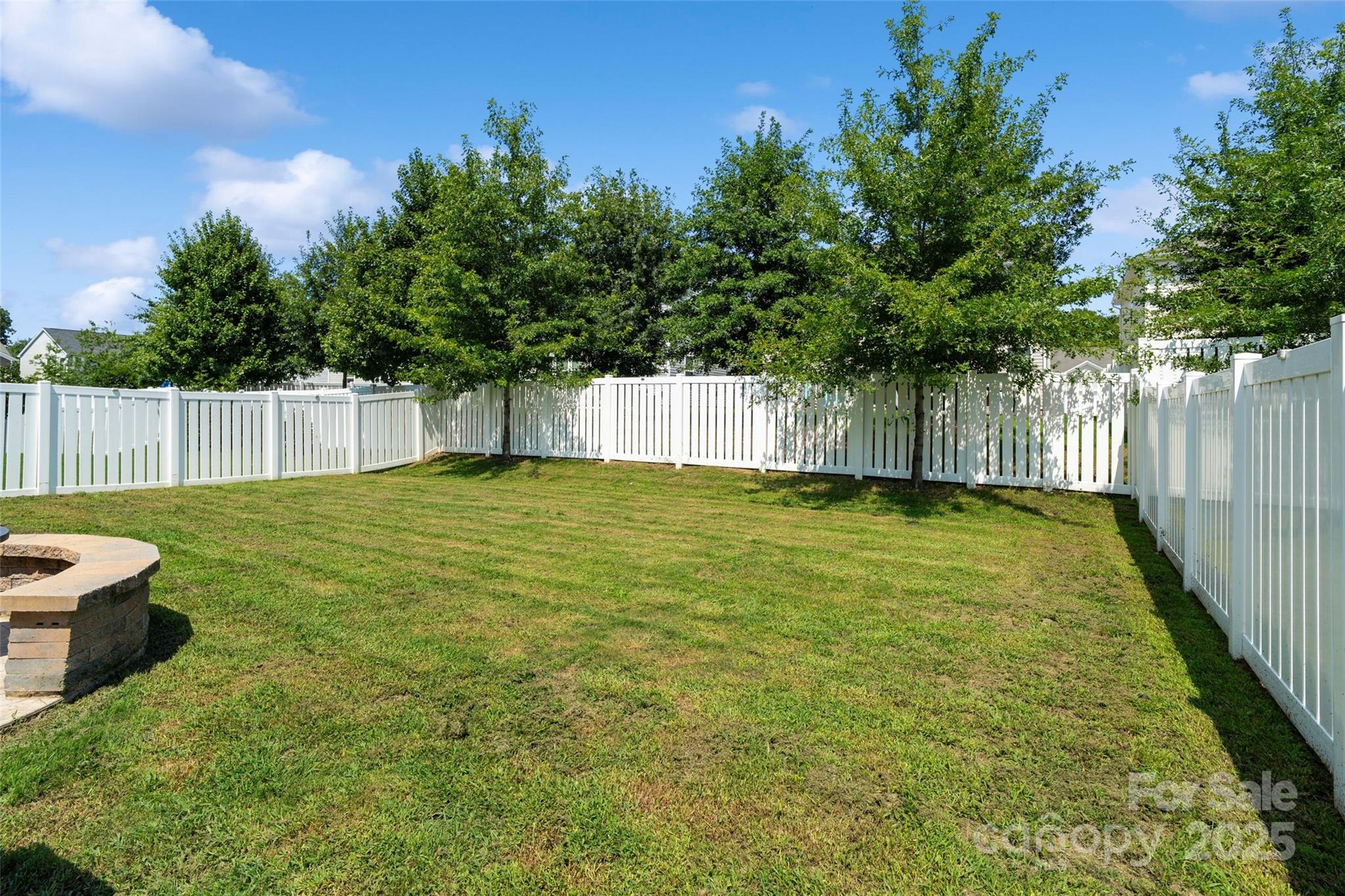 1663 Rutledge Hills Drive Property Photo 35