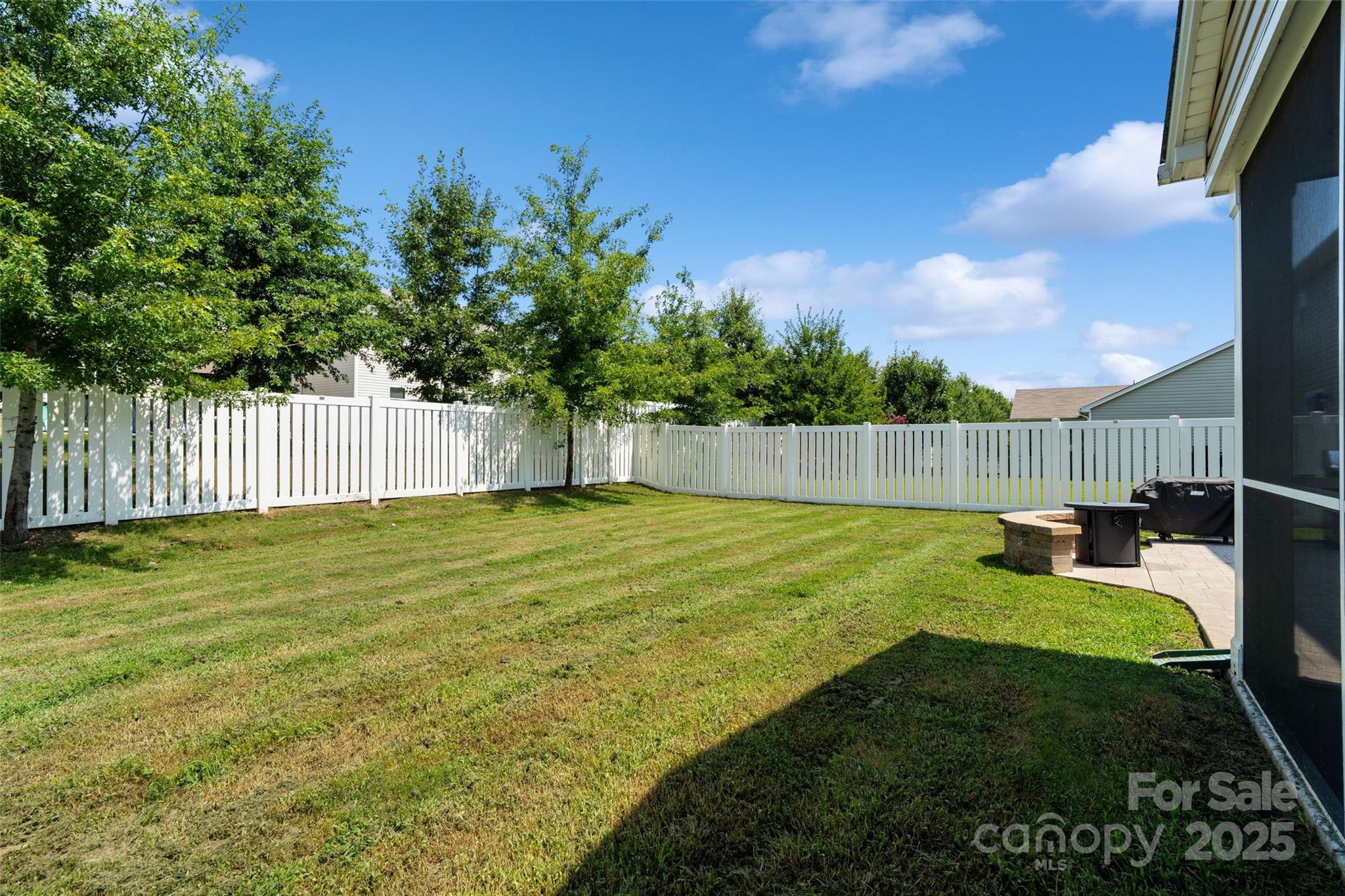 1663 Rutledge Hills Drive Property Photo 36