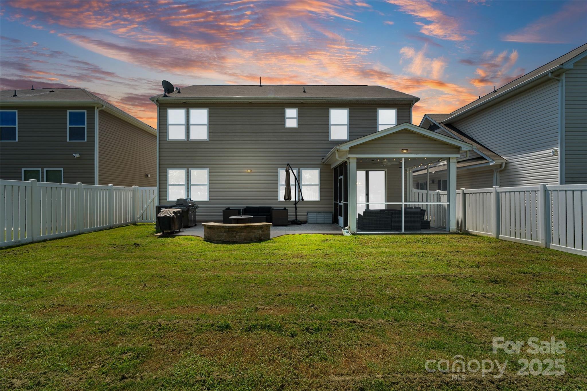 1663 Rutledge Hills Drive Property Photo 37