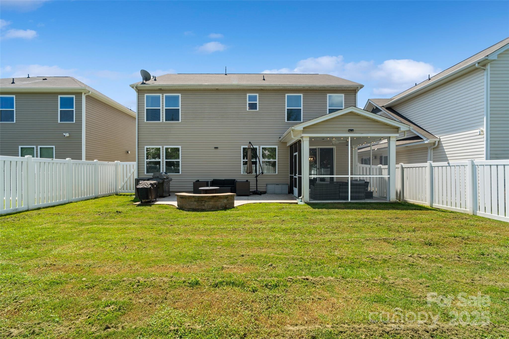 1663 Rutledge Hills Drive Property Photo 38