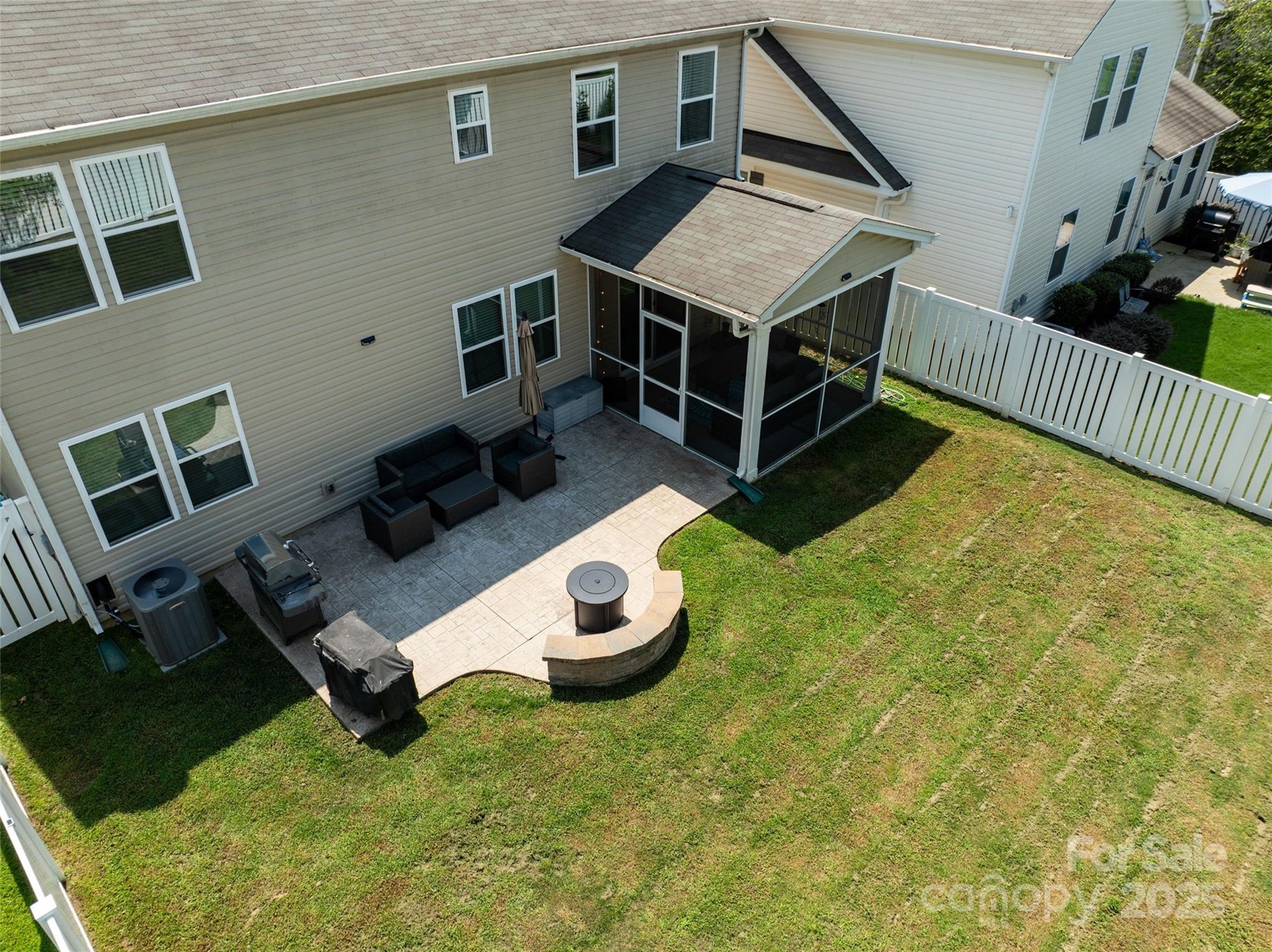 1663 Rutledge Hills Drive Property Photo 39