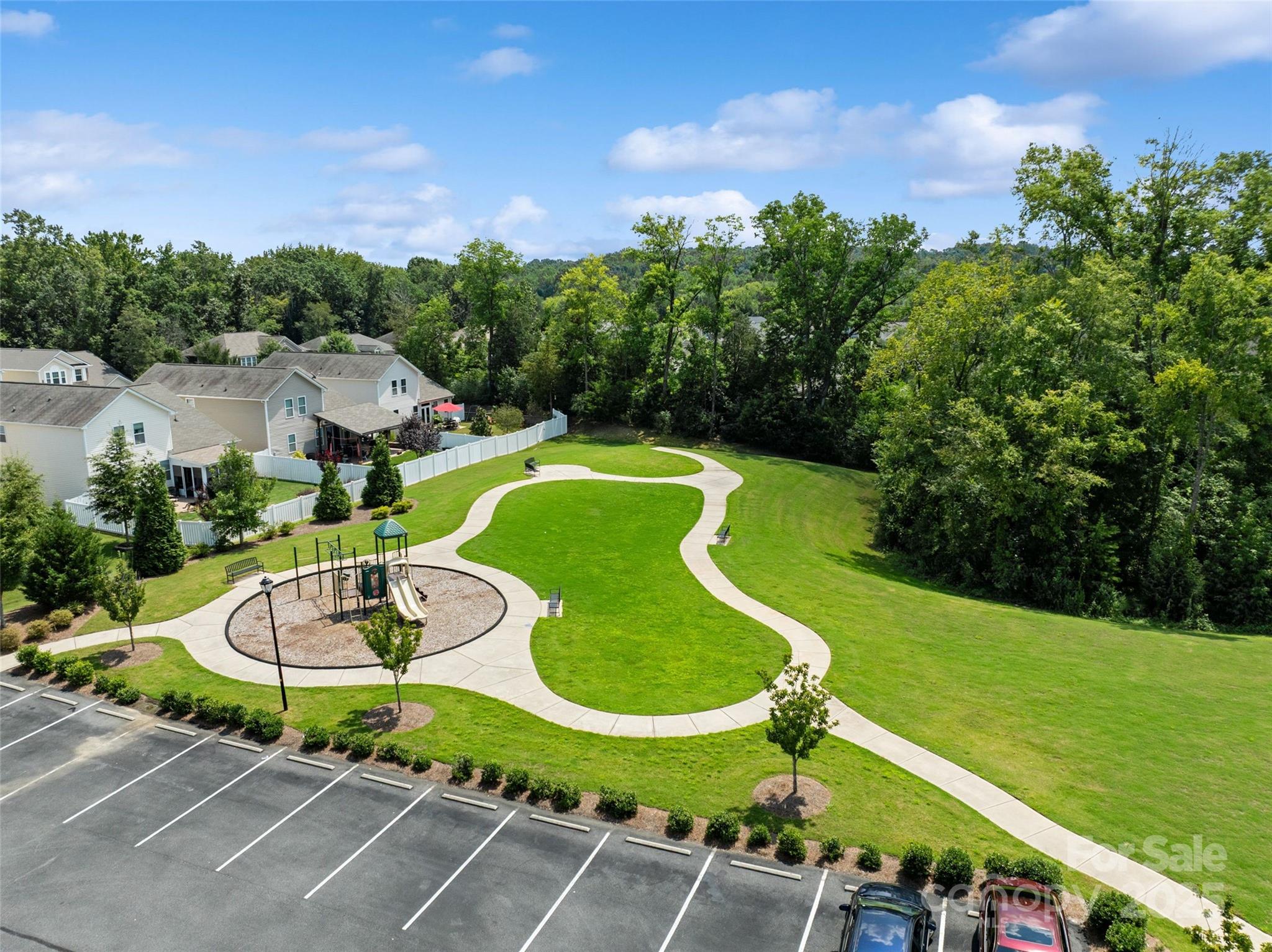 1663 Rutledge Hills Drive Property Photo 40