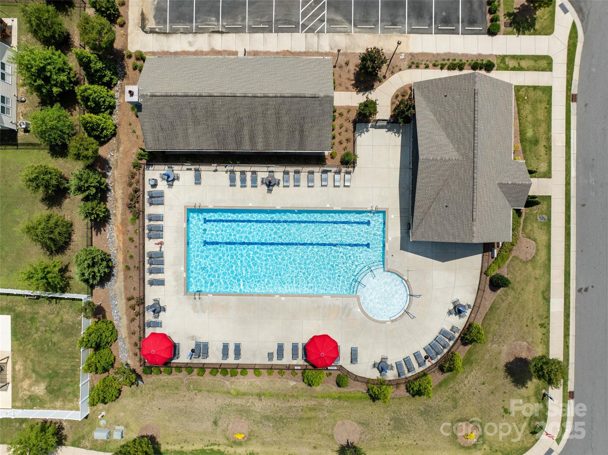 1663 Rutledge Hills Drive Property Photo 41