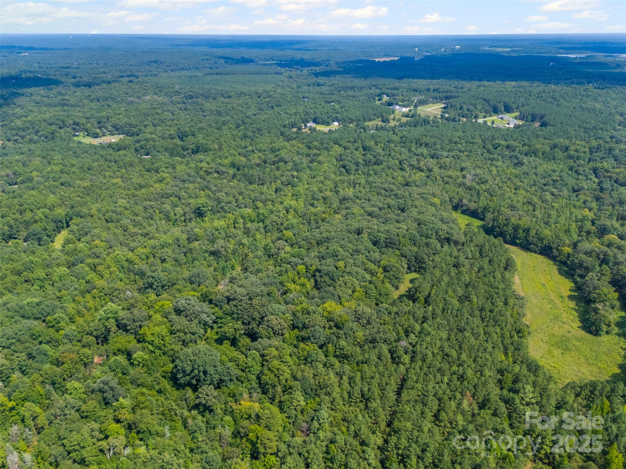 Lot 2 Ratteree Farms Road 2 Property Photo 5