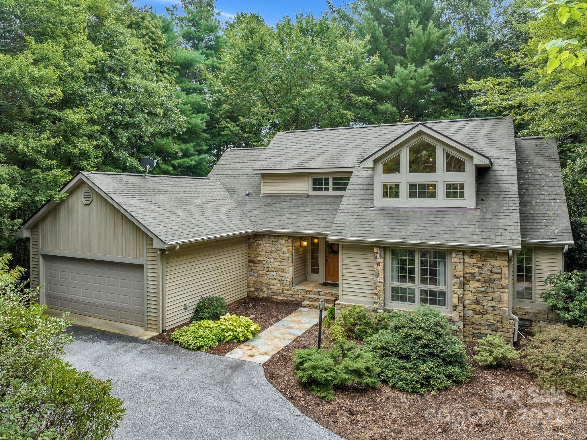 129 Nolte Way Property Photo 1