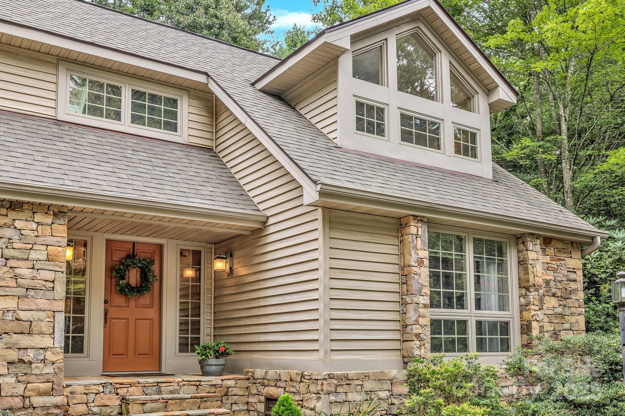 129 Nolte Way Property Photo 2