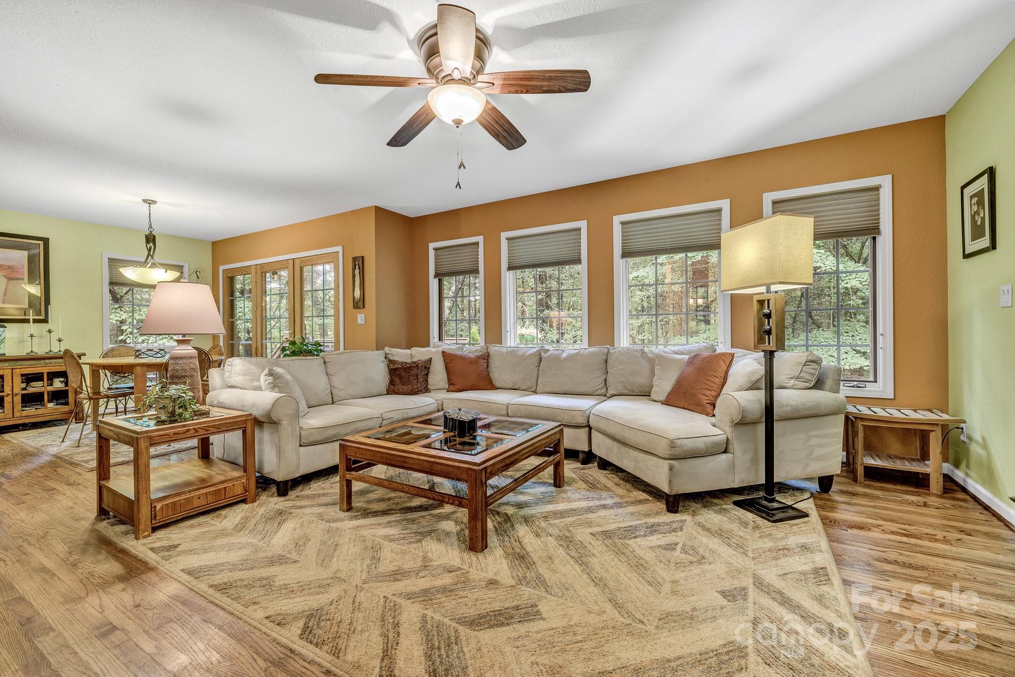 129 Nolte Way Property Photo 3