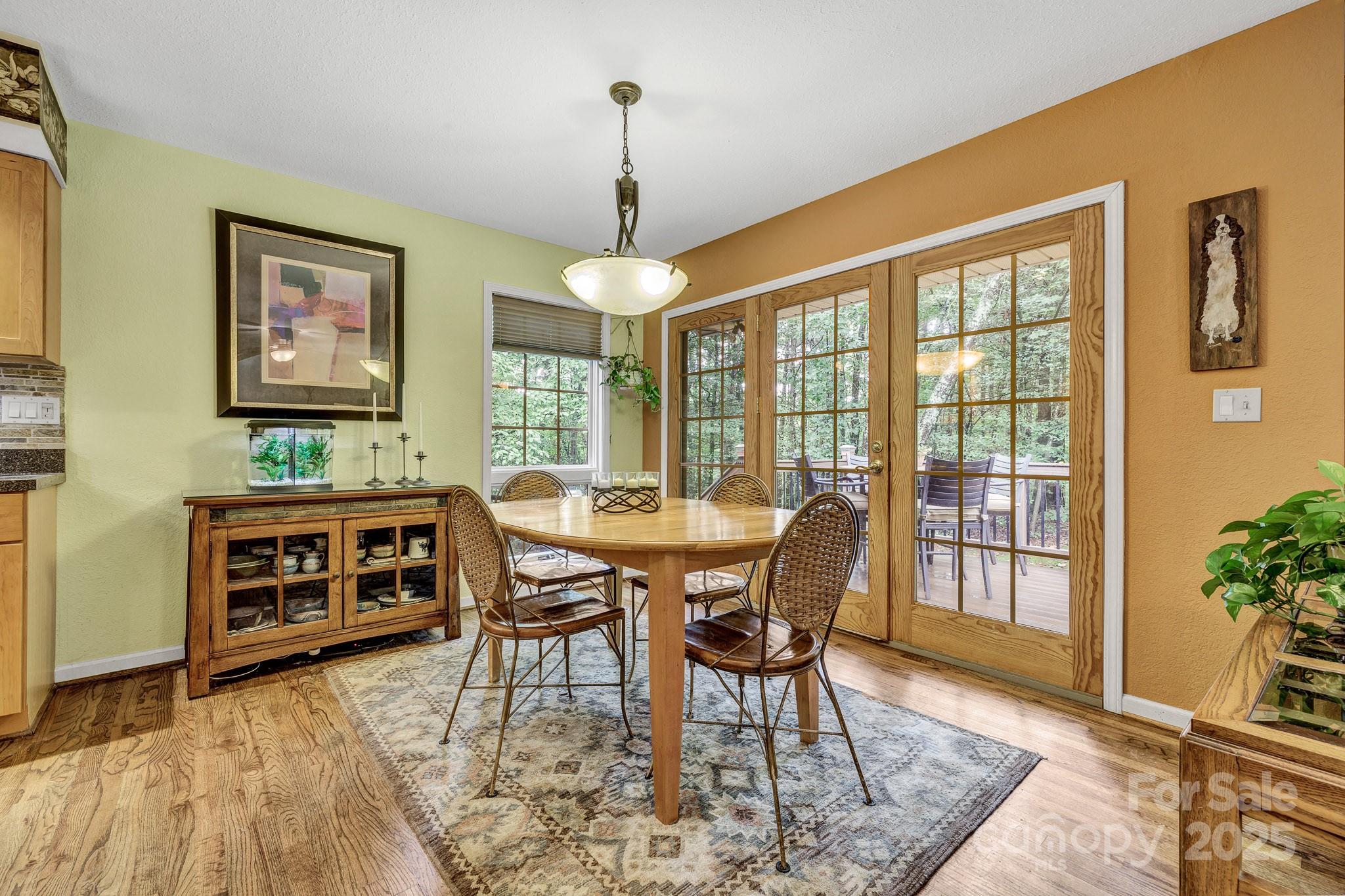 129 Nolte Way Property Photo 7