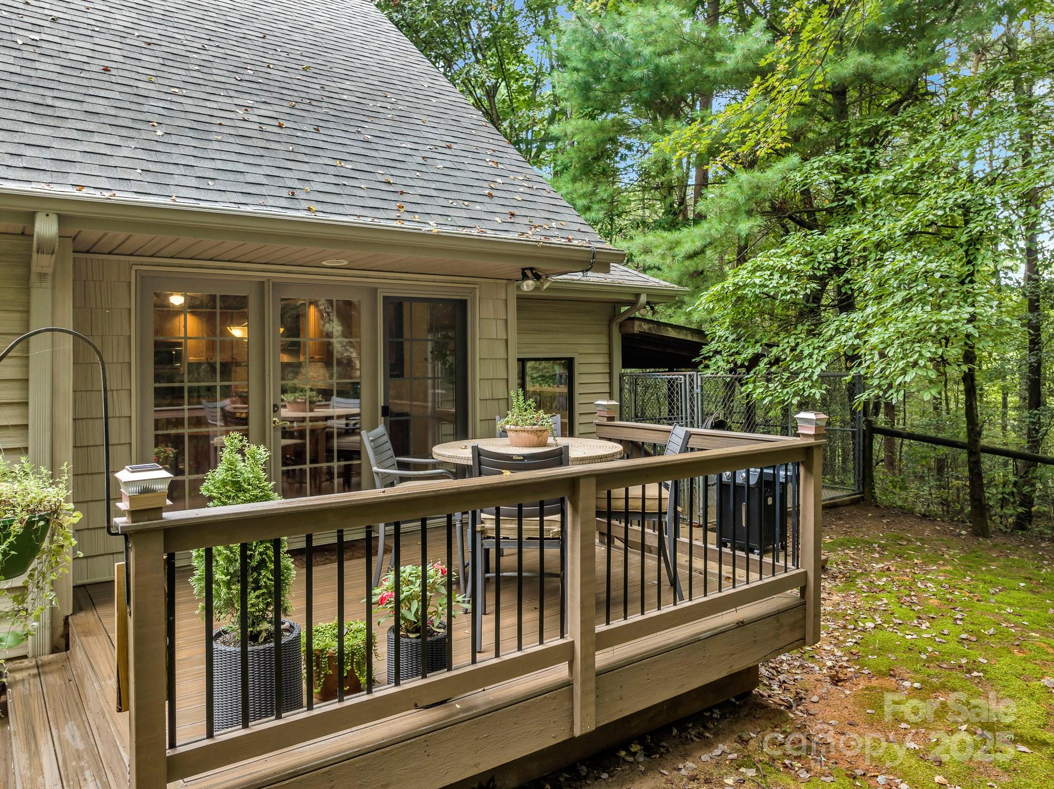 129 Nolte Way Property Photo 10