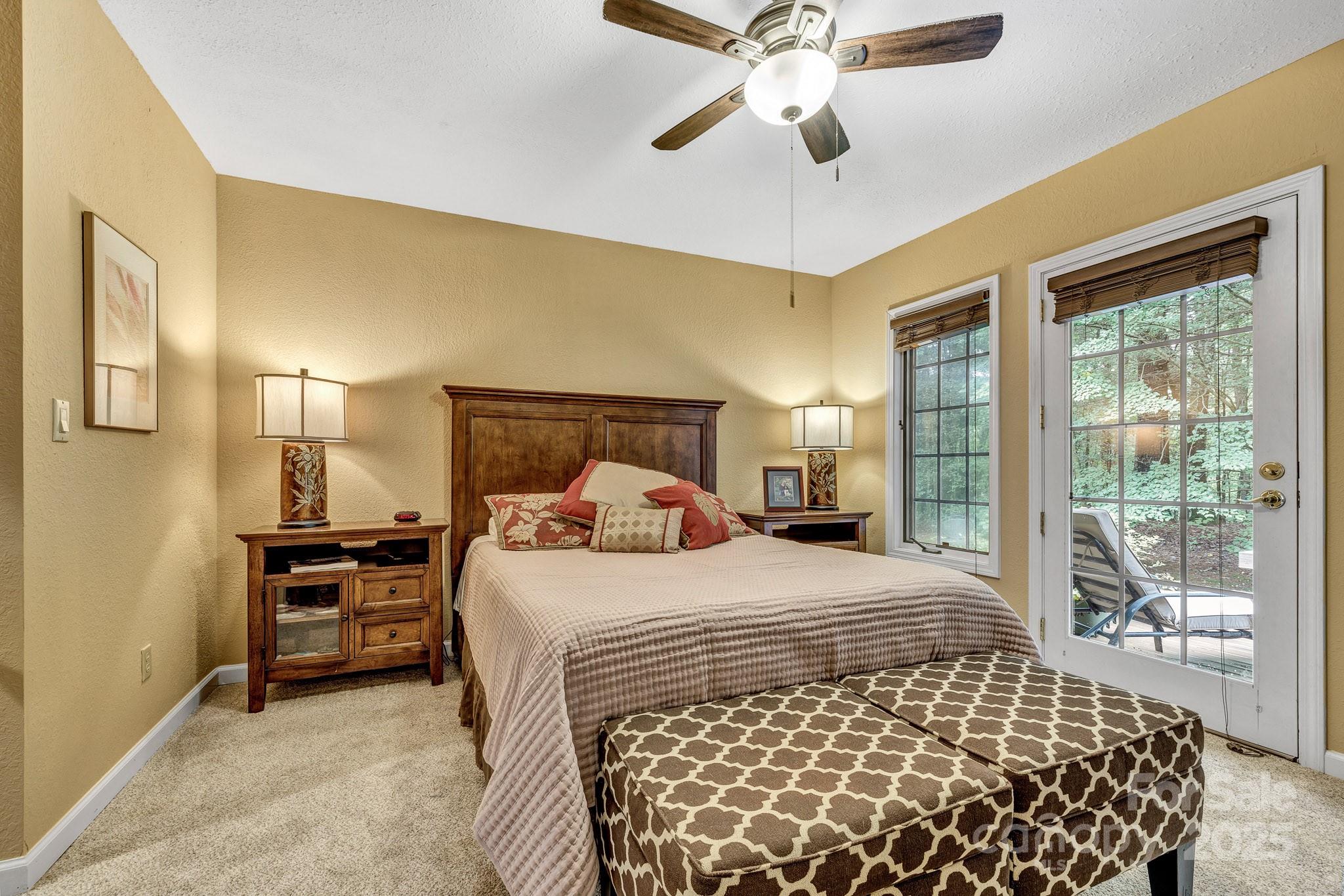 129 Nolte Way Property Photo 12