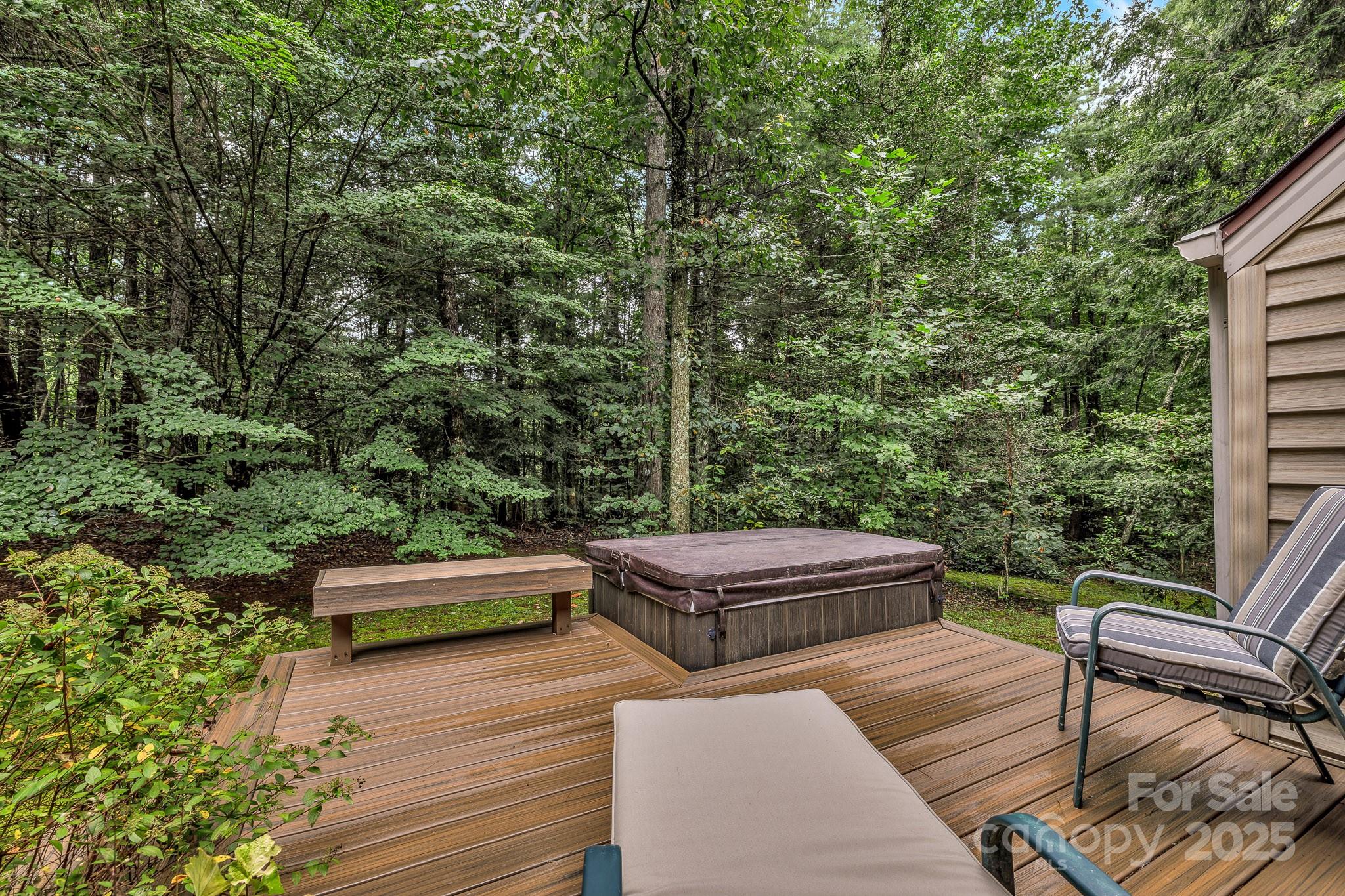 129 Nolte Way Property Photo 14