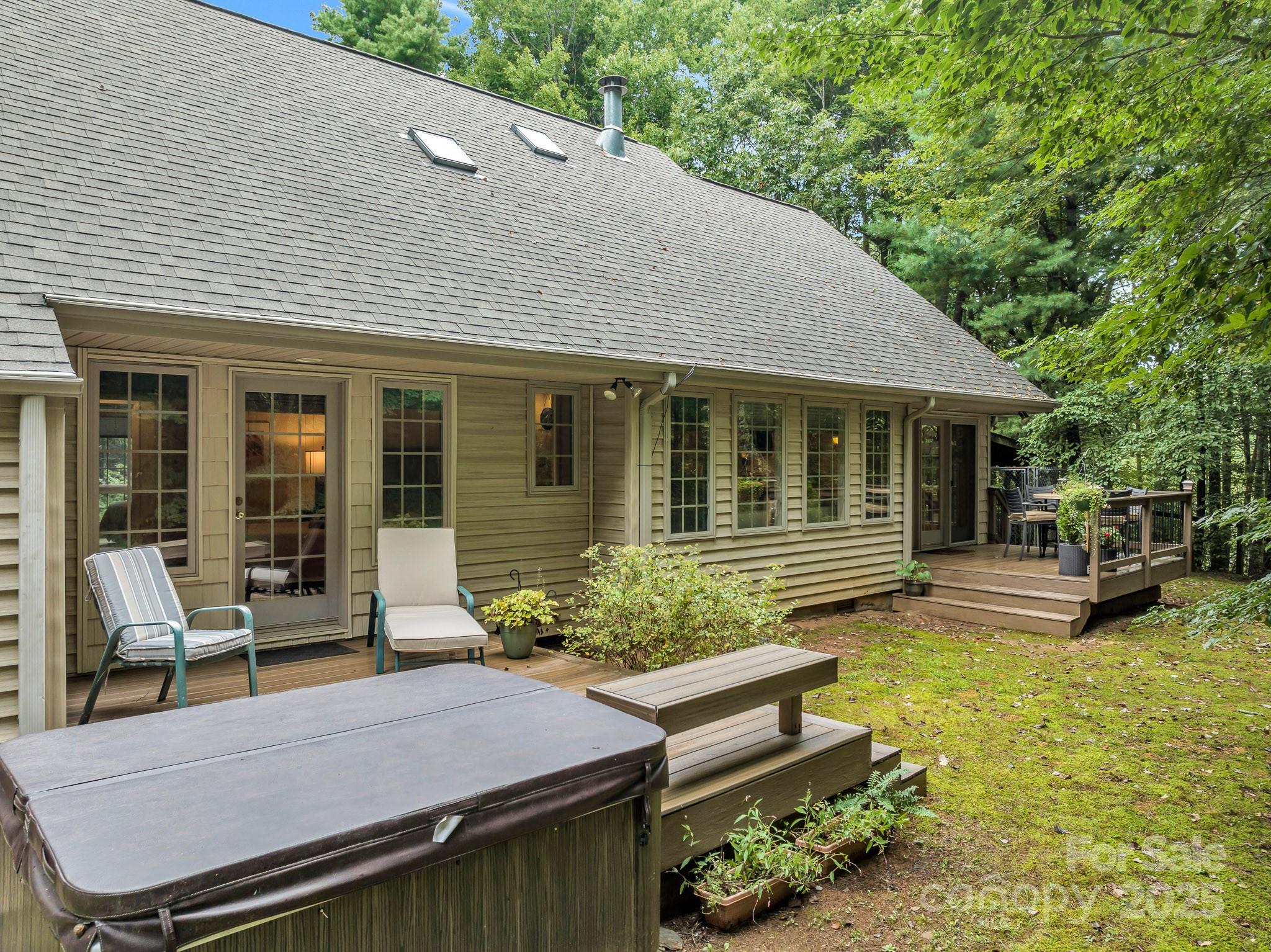 129 Nolte Way Property Photo 15