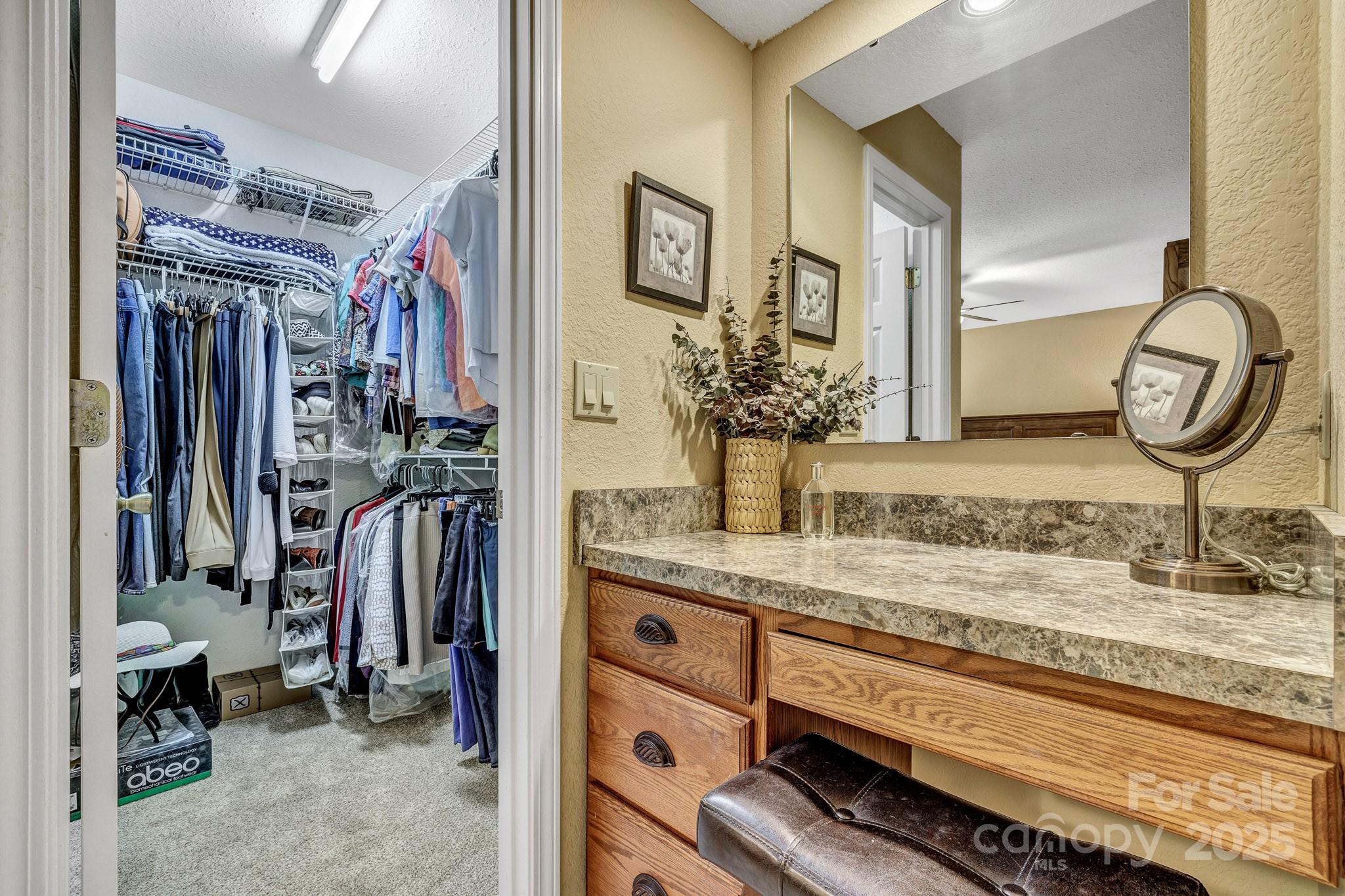 129 Nolte Way Property Photo 16