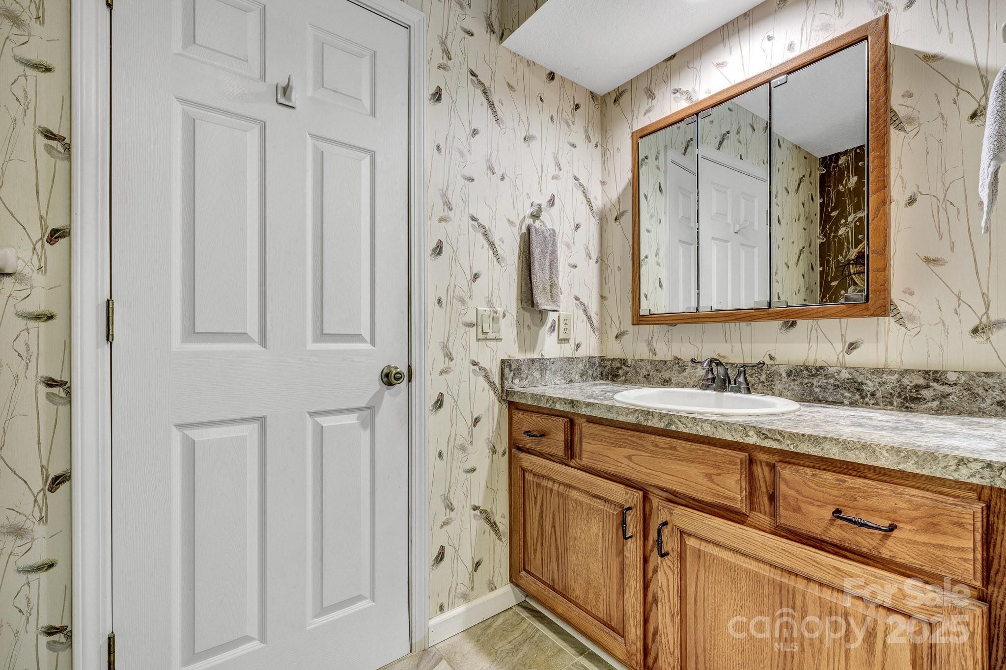 129 Nolte Way Property Photo 17