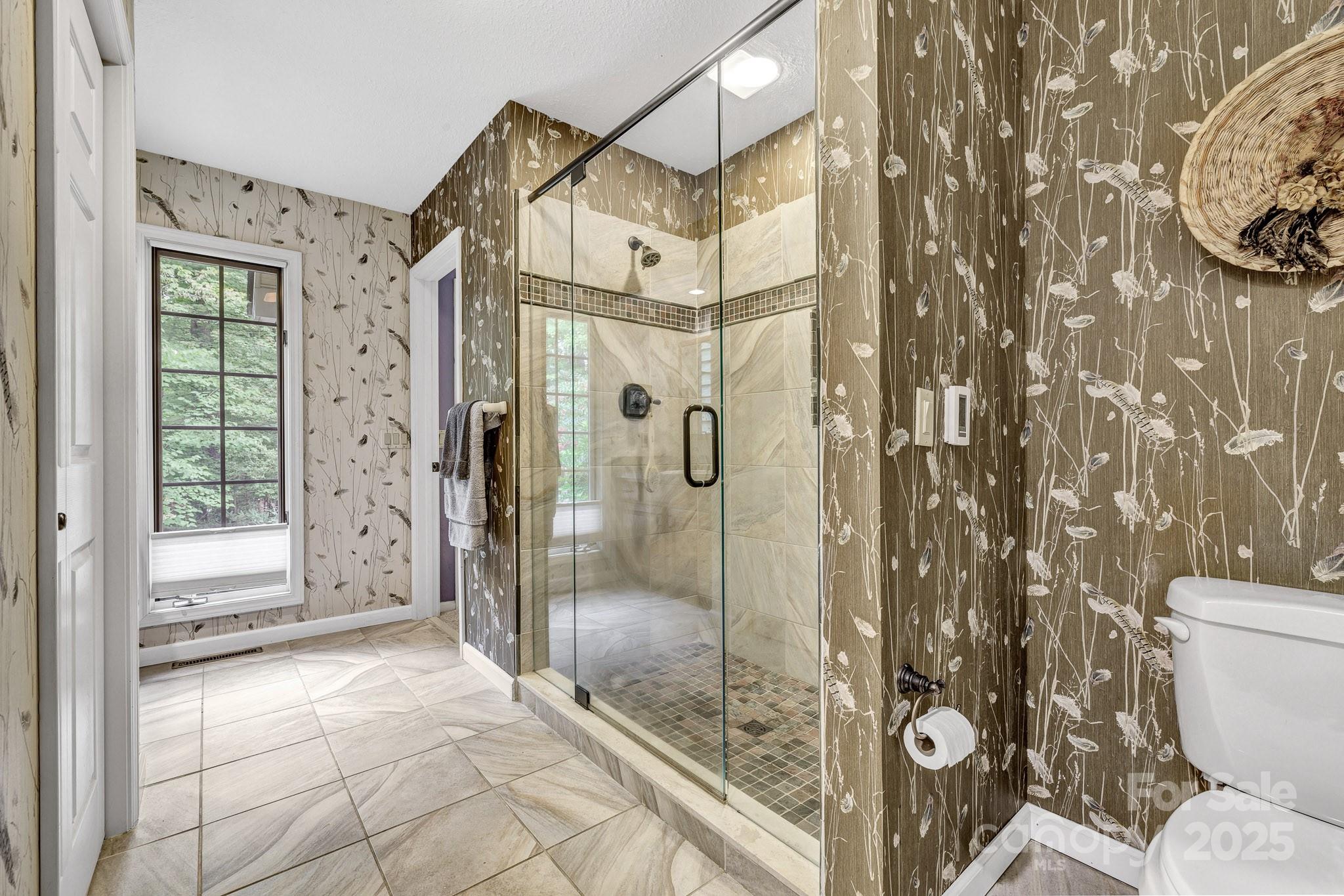 129 Nolte Way Property Photo 18