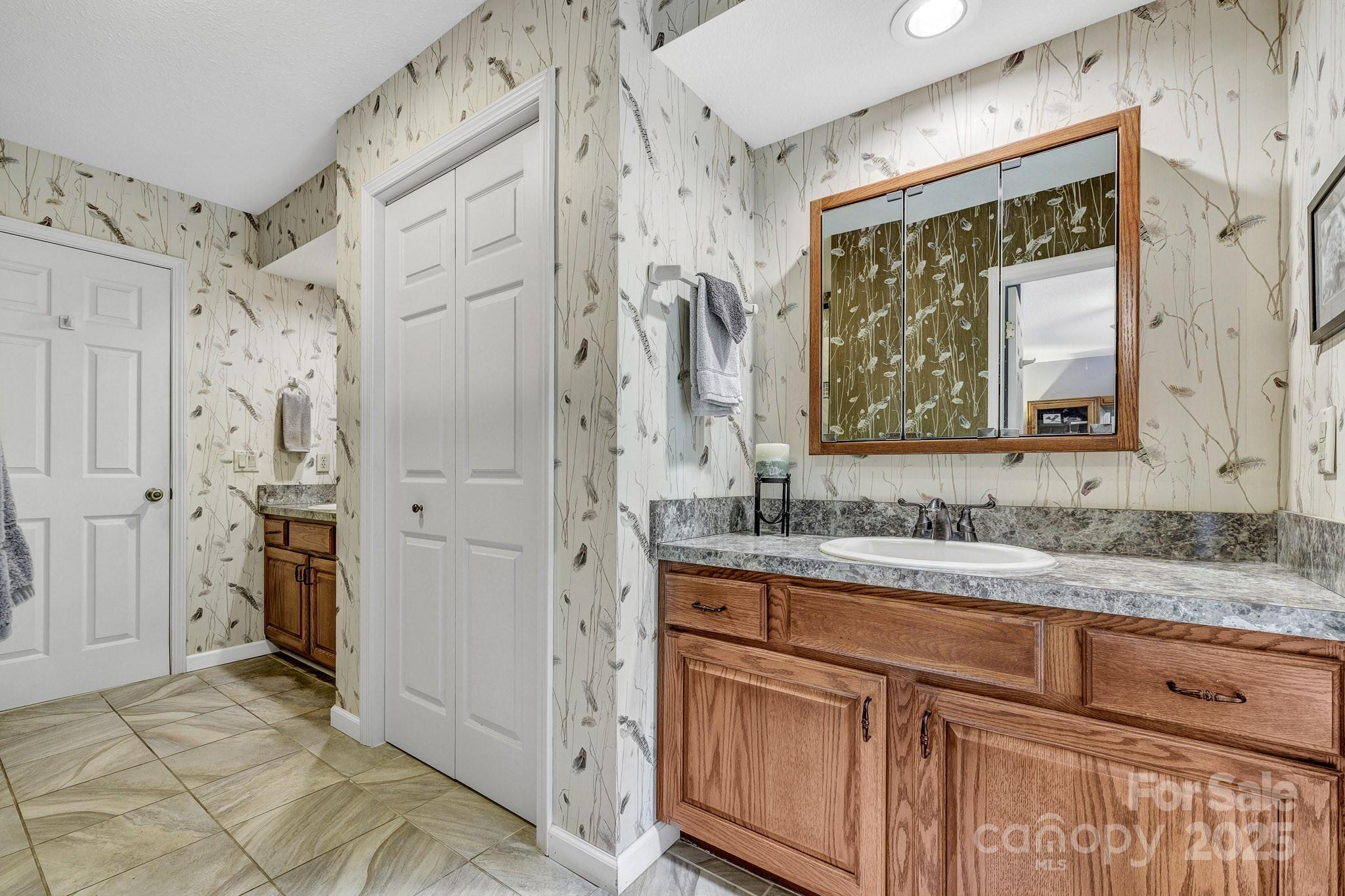 129 Nolte Way Property Photo 19