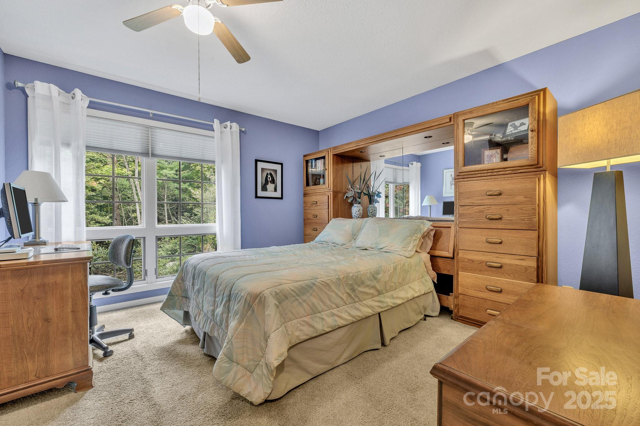 129 Nolte Way Property Photo 20