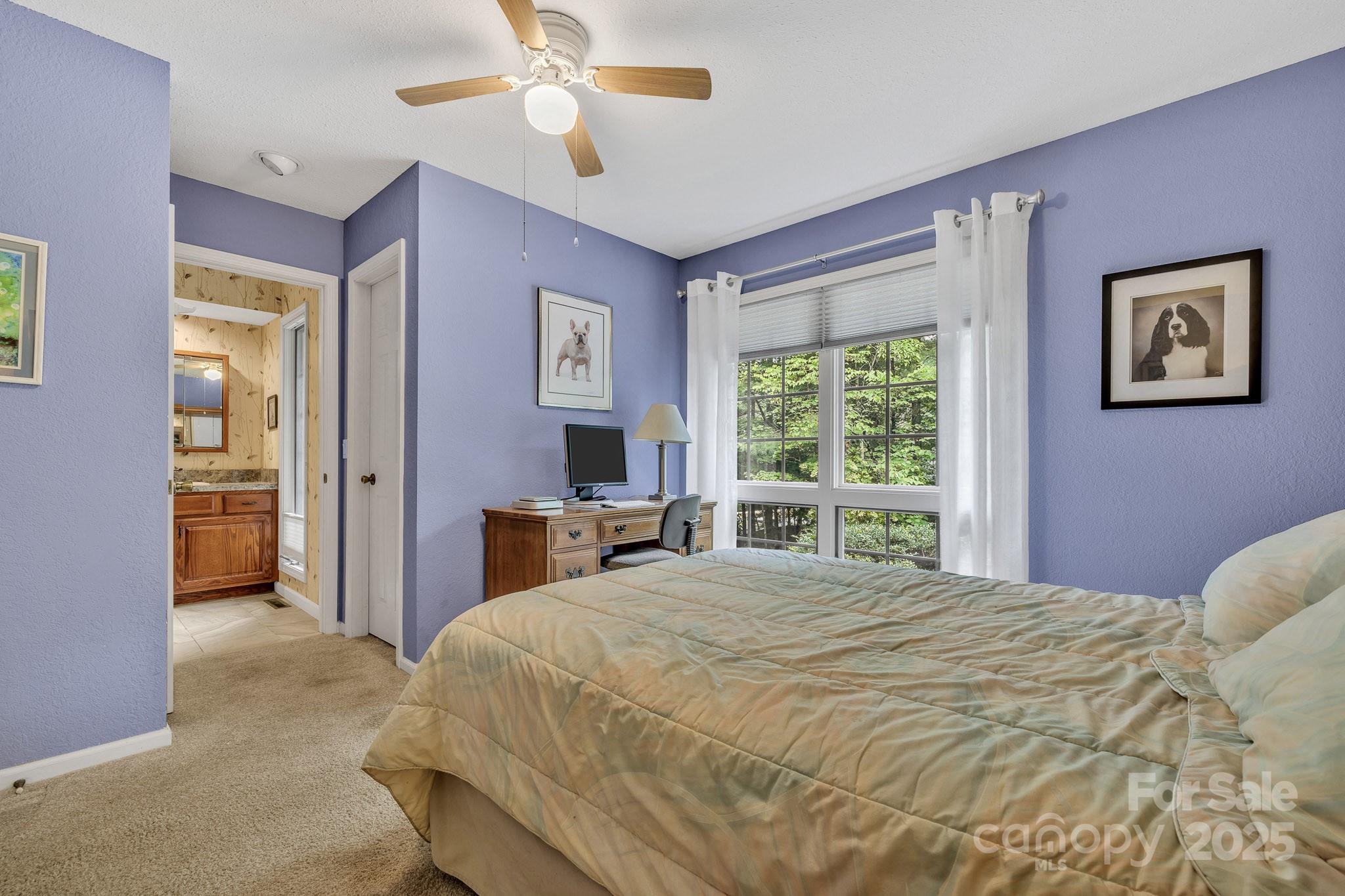 129 Nolte Way Property Photo 21