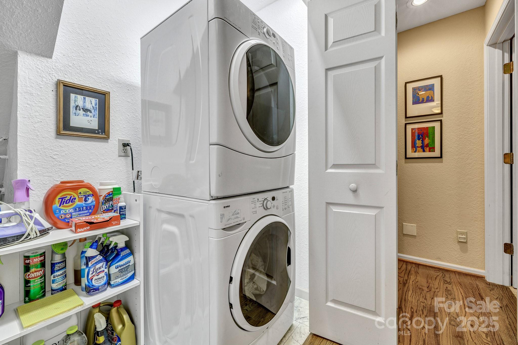 129 Nolte Way Property Photo 22