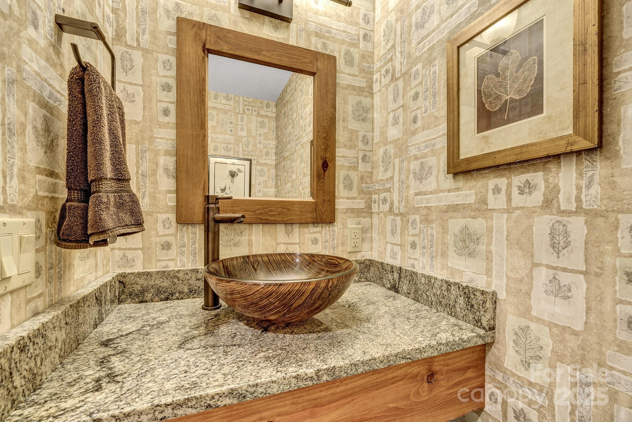 129 Nolte Way Property Photo 23