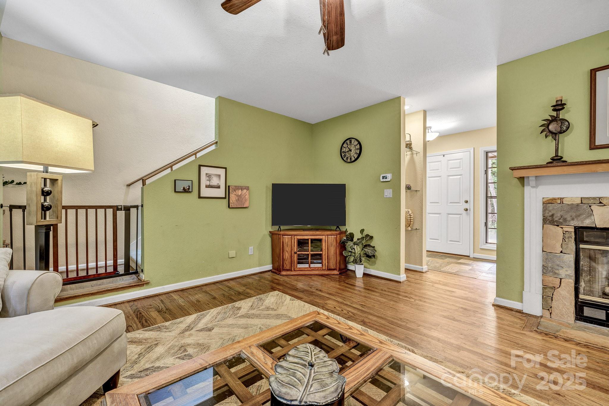 129 Nolte Way Property Photo 24