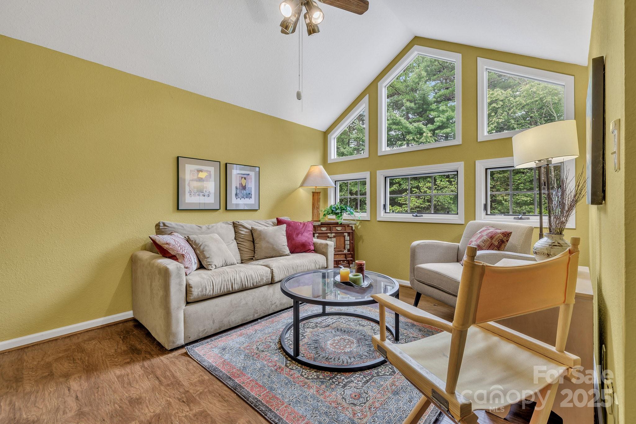 129 Nolte Way Property Photo 25