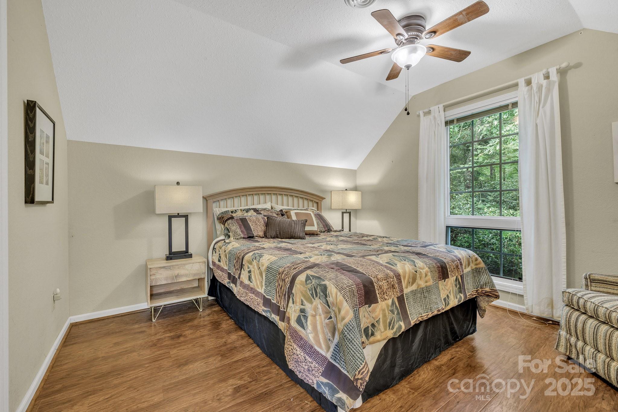 129 Nolte Way Property Photo 26