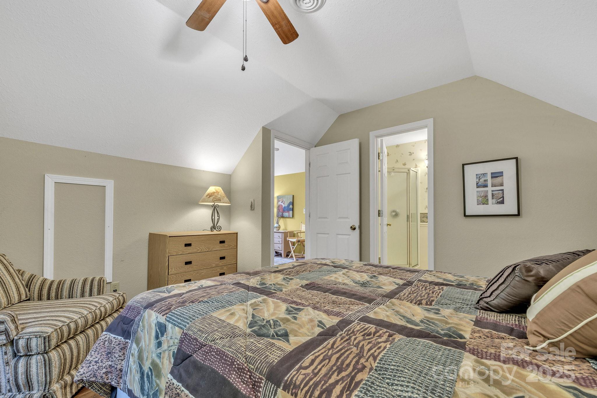 129 Nolte Way Property Photo 27