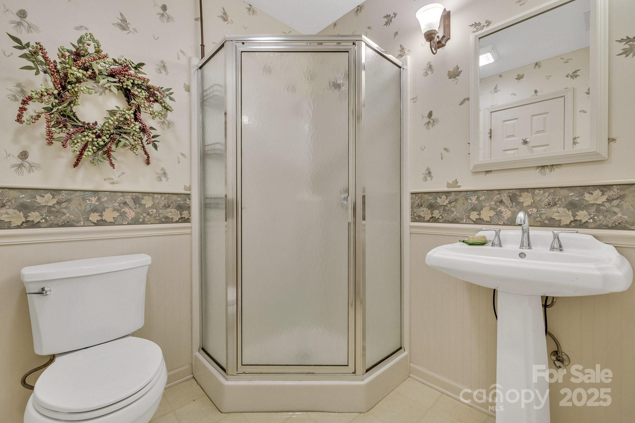 129 Nolte Way Property Photo 28