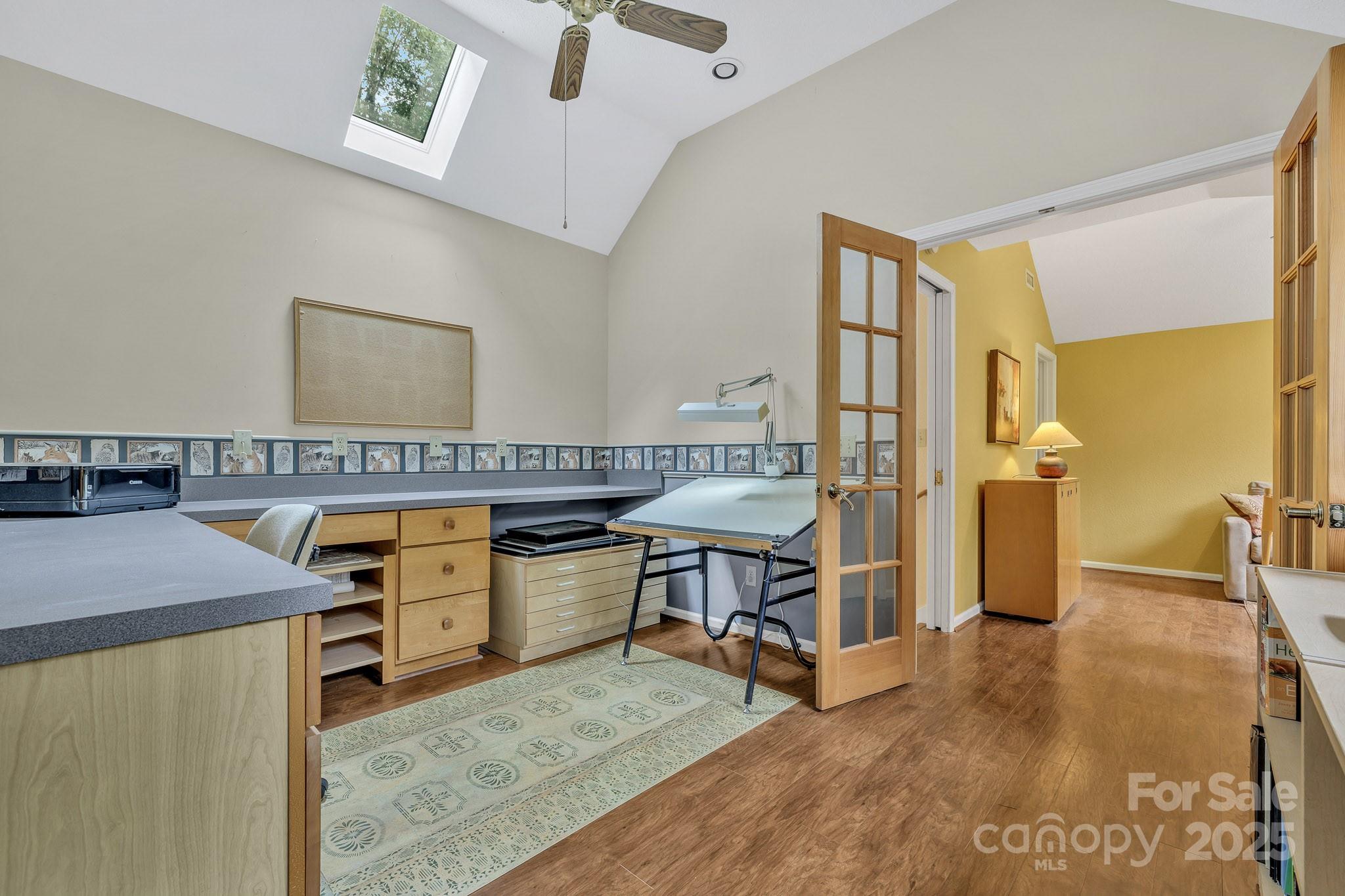 129 Nolte Way Property Photo 29