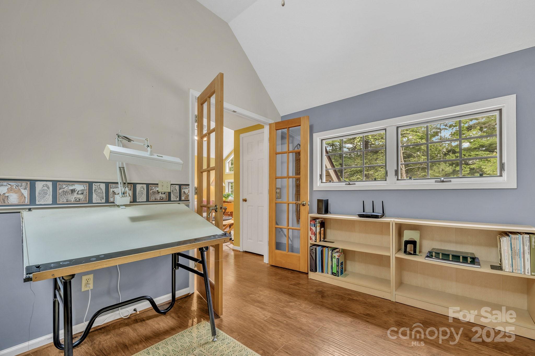 129 Nolte Way Property Photo 30